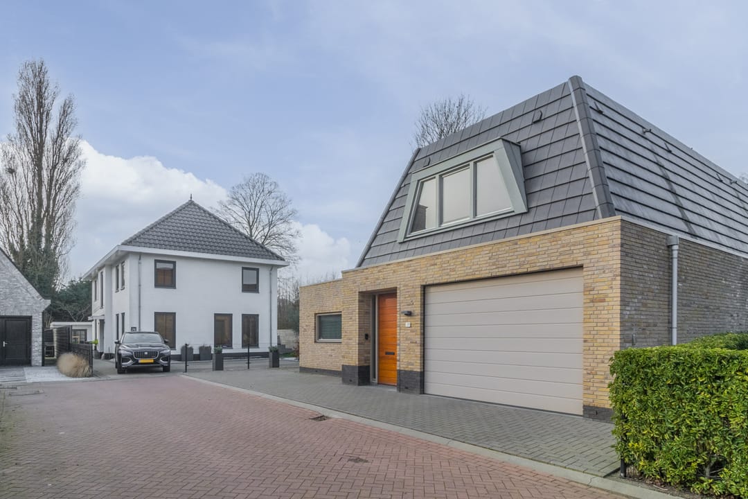 Foto 41 van Kalverdans 28