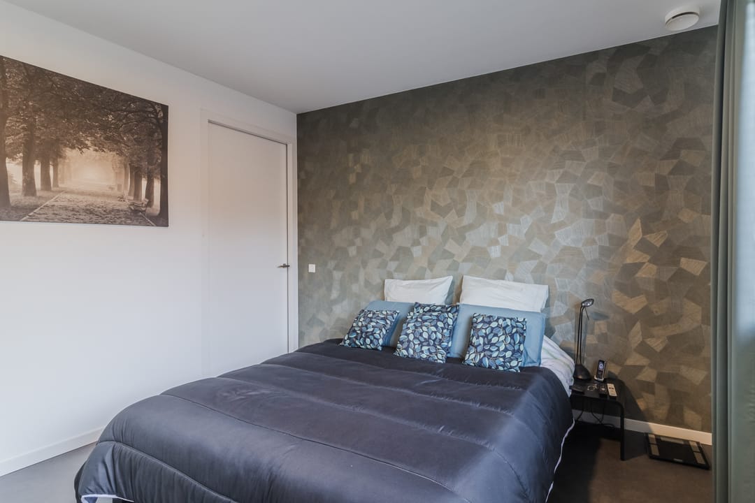 Foto 16 van Kalverdans 28