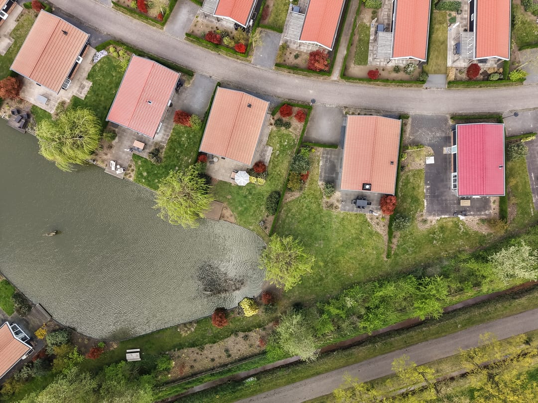 Photo 31 of Boschlaan 26-94