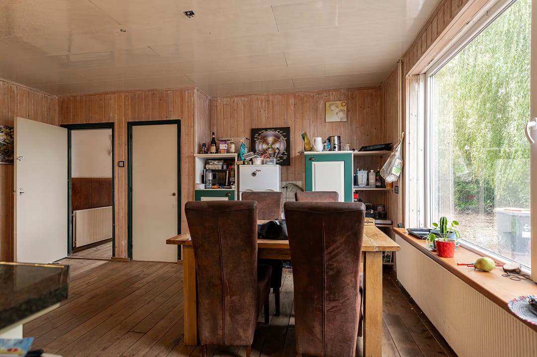 Foto 11 van Heukelumseweg 5