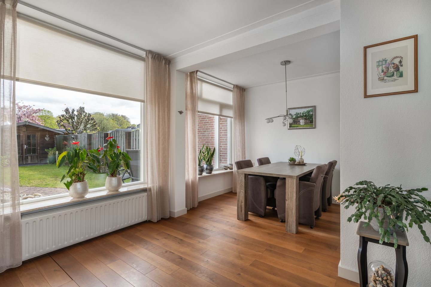 Foto 5 van Ericastraat 34