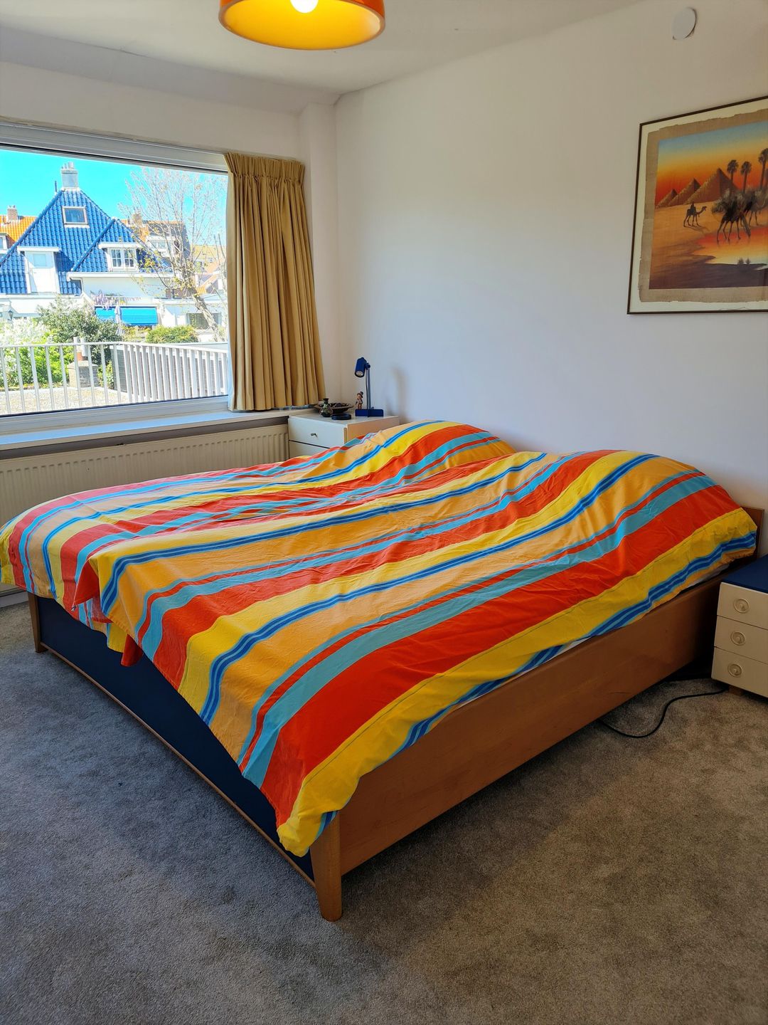 Foto 23 van Mr Troelstrastraat 54