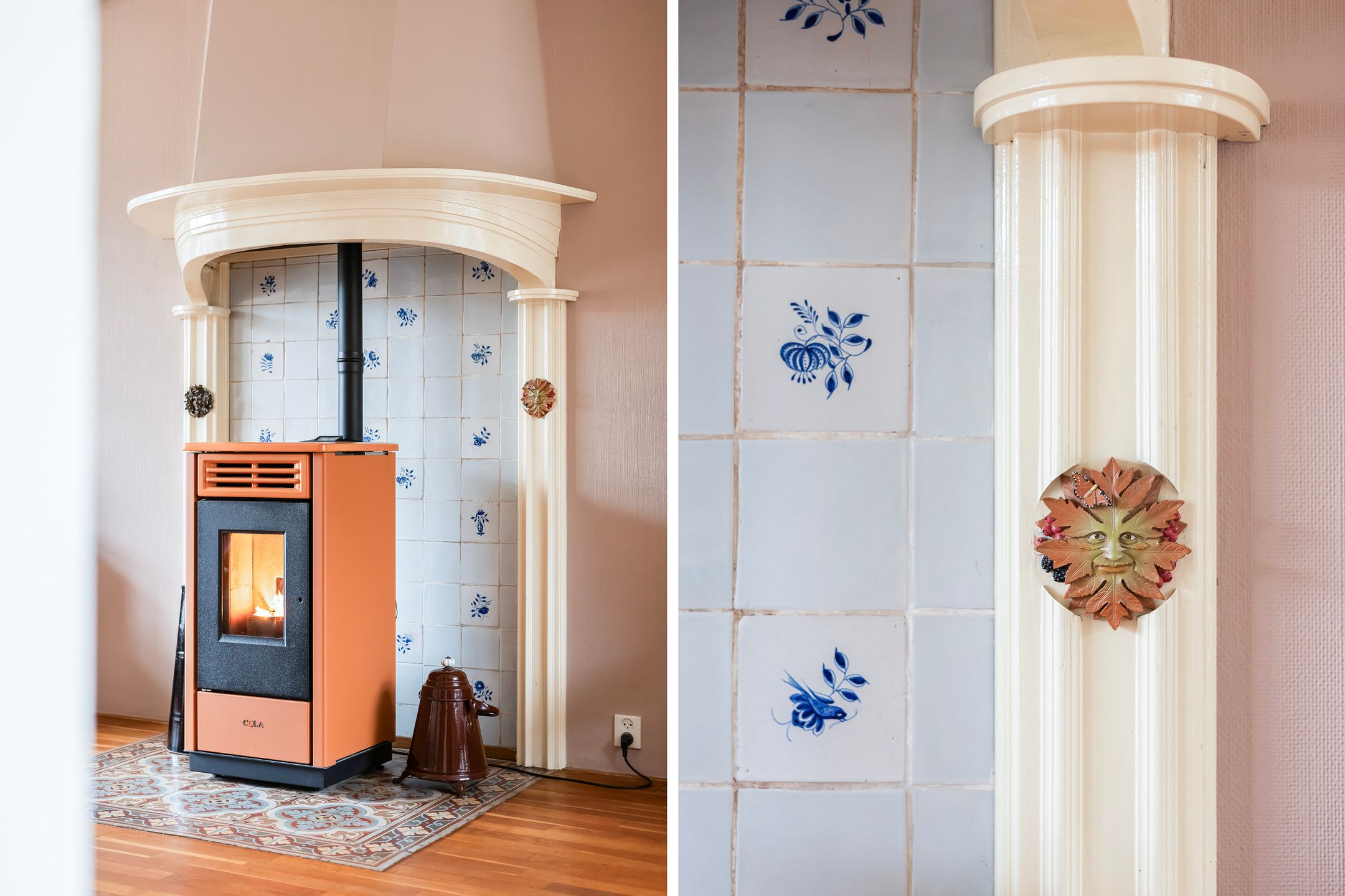 Foto 18 van Dokter Kijlstraweg 46