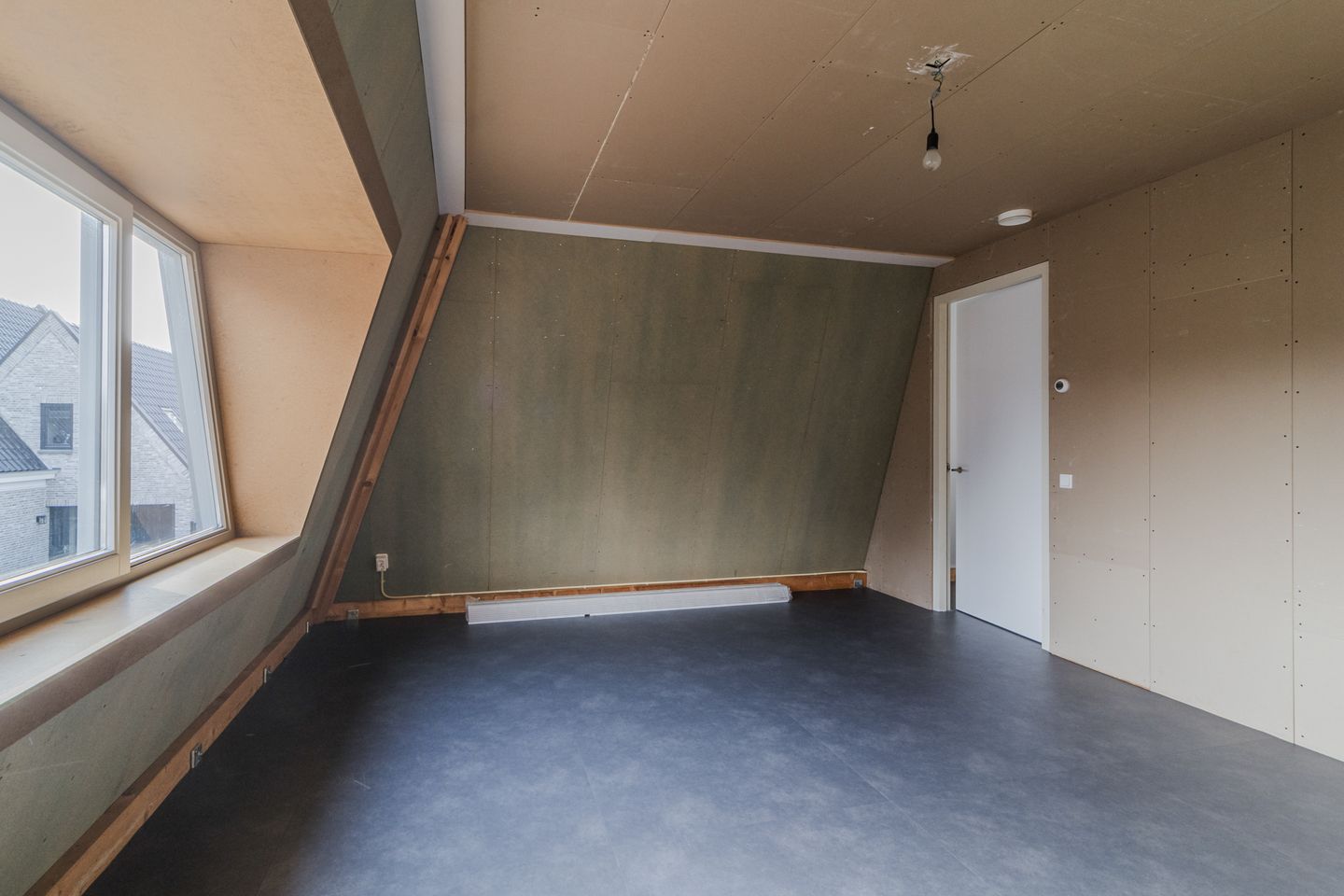 Foto 25 van Kalverdans 28