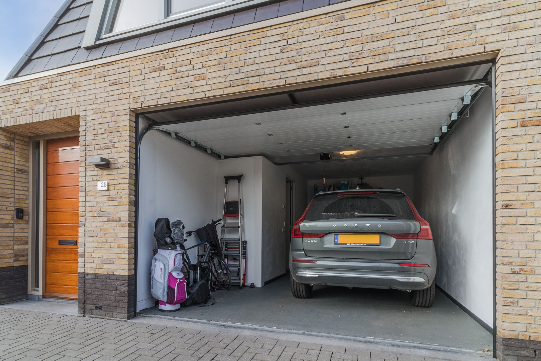 Foto 33 van Kalverdans 28