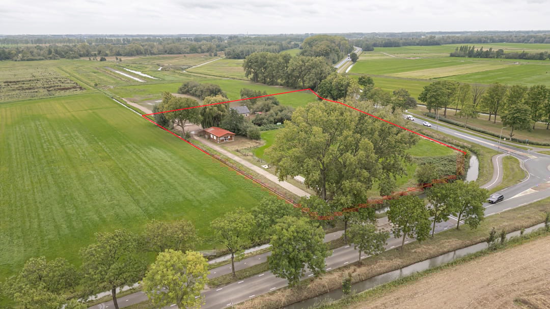 Foto 2 van Heukelumseweg 5