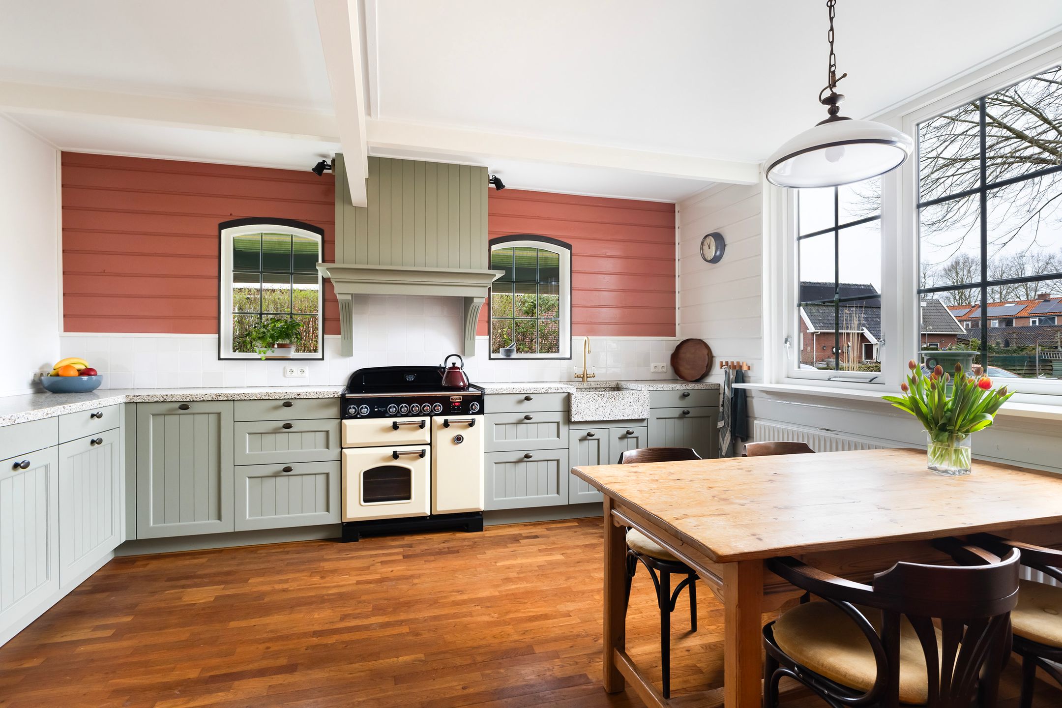 Foto 3 van Dokter Kijlstraweg 46