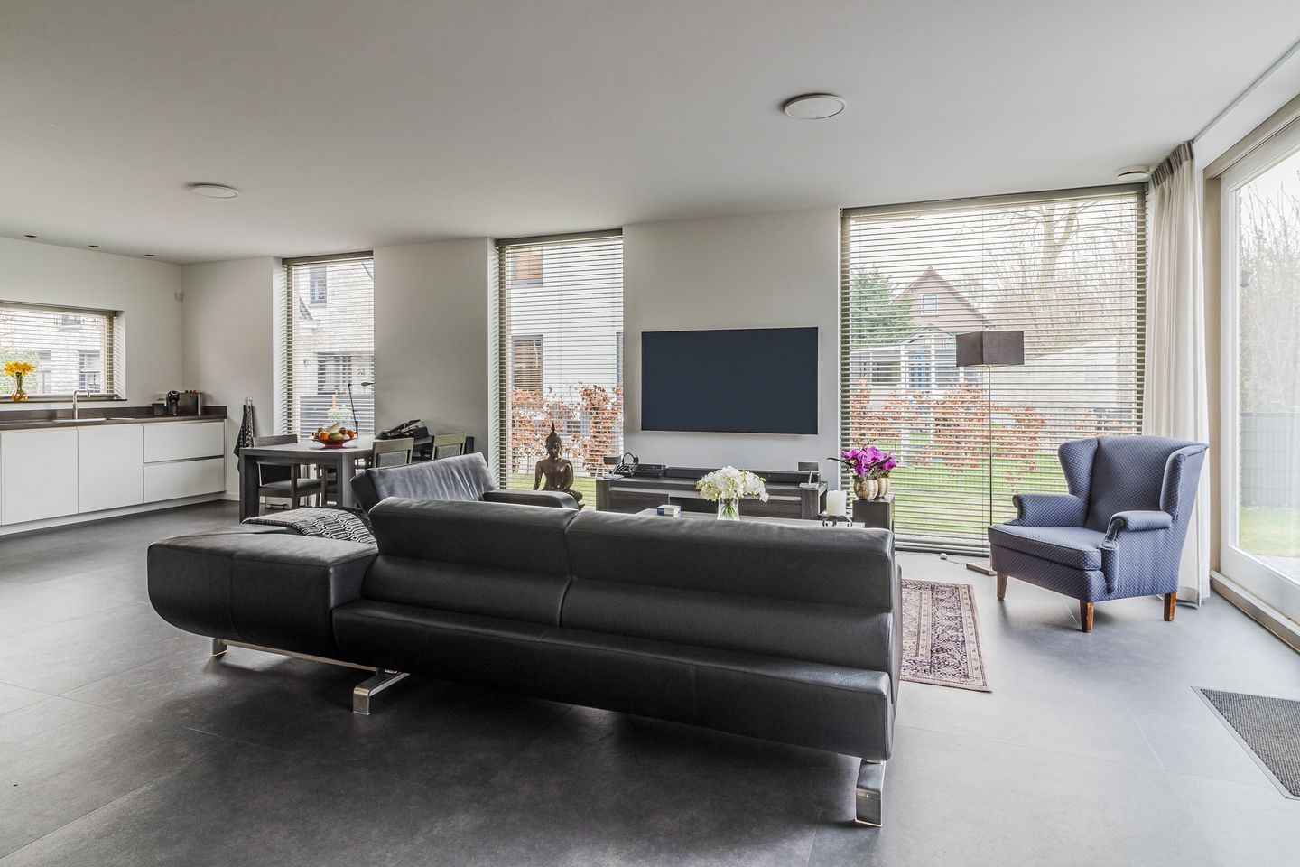 Foto 10 van Kalverdans 28