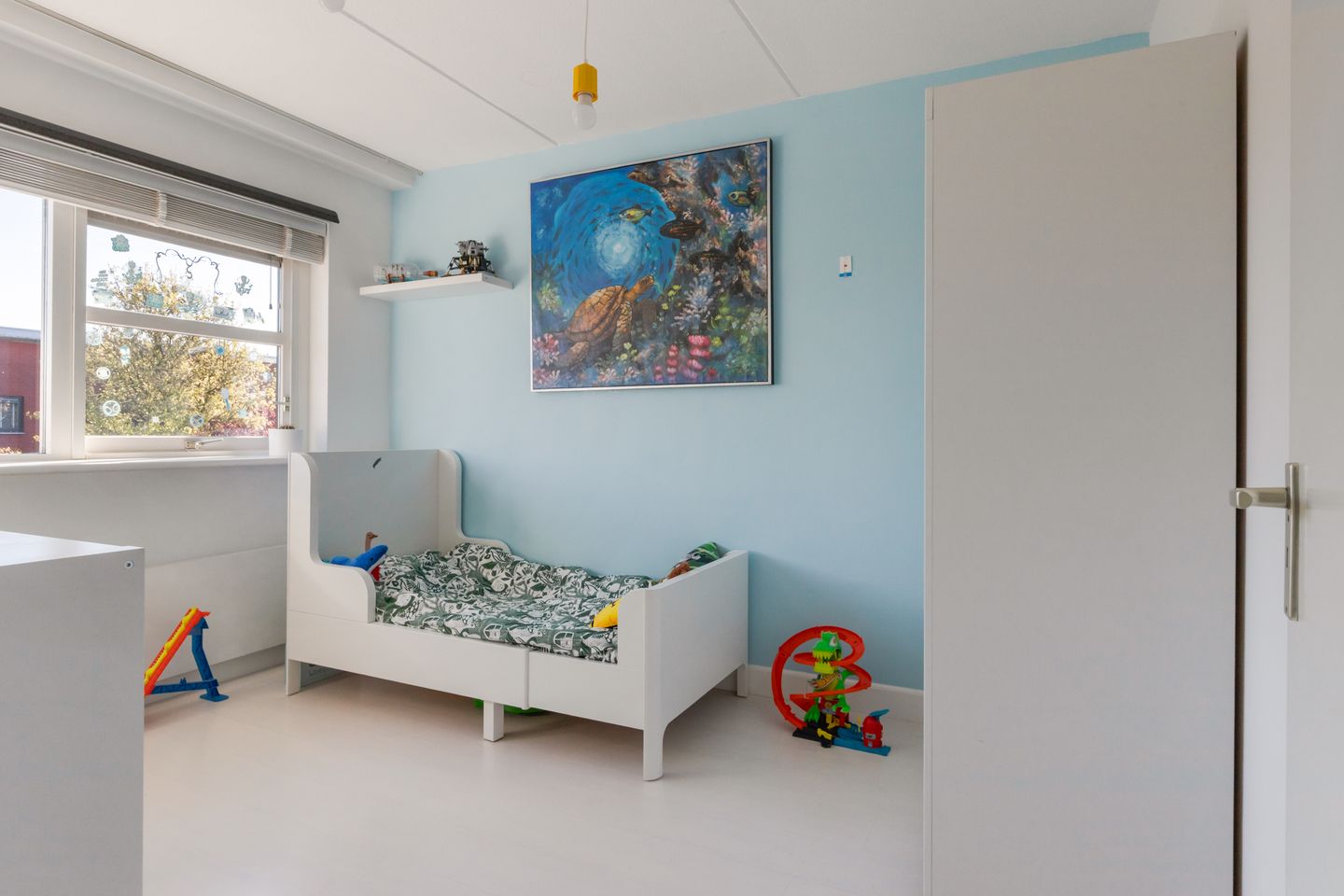 Photo 29 of Zwanendreef 12