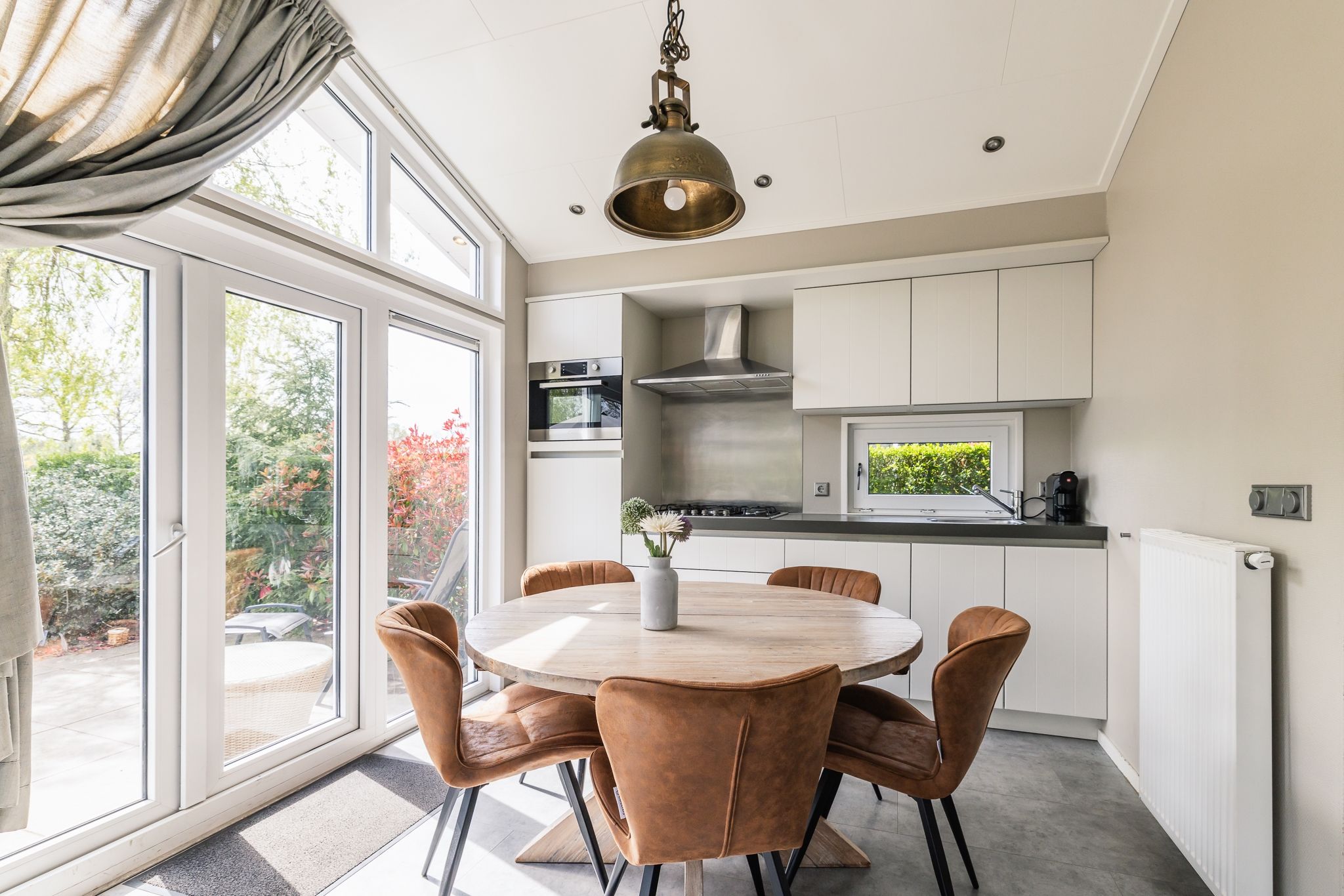 Photo 6 of Boschlaan 26-94