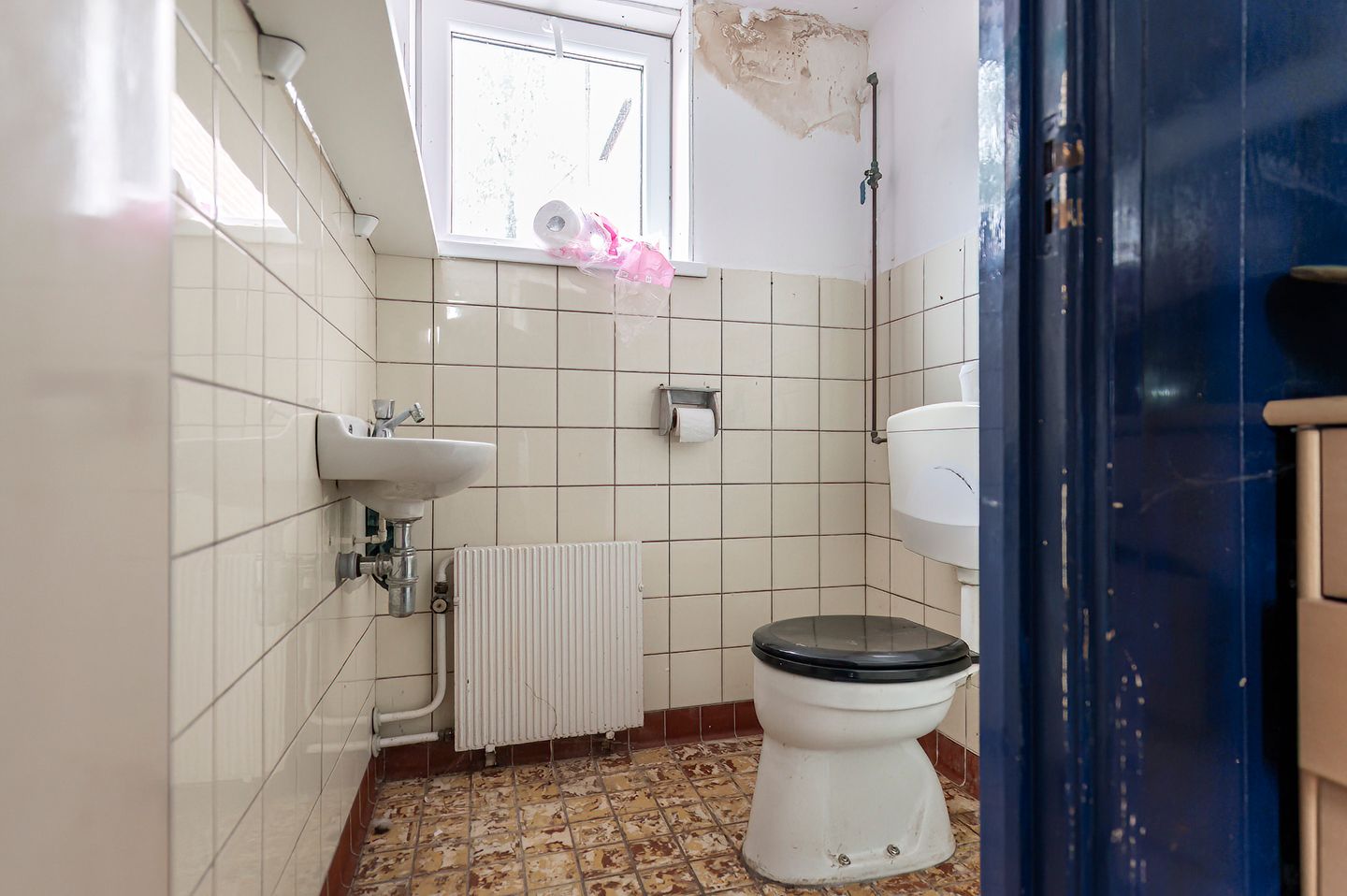 Foto 14 van Heukelumseweg 5