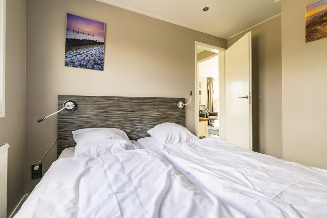 Photo 16 of Boschlaan 26-94