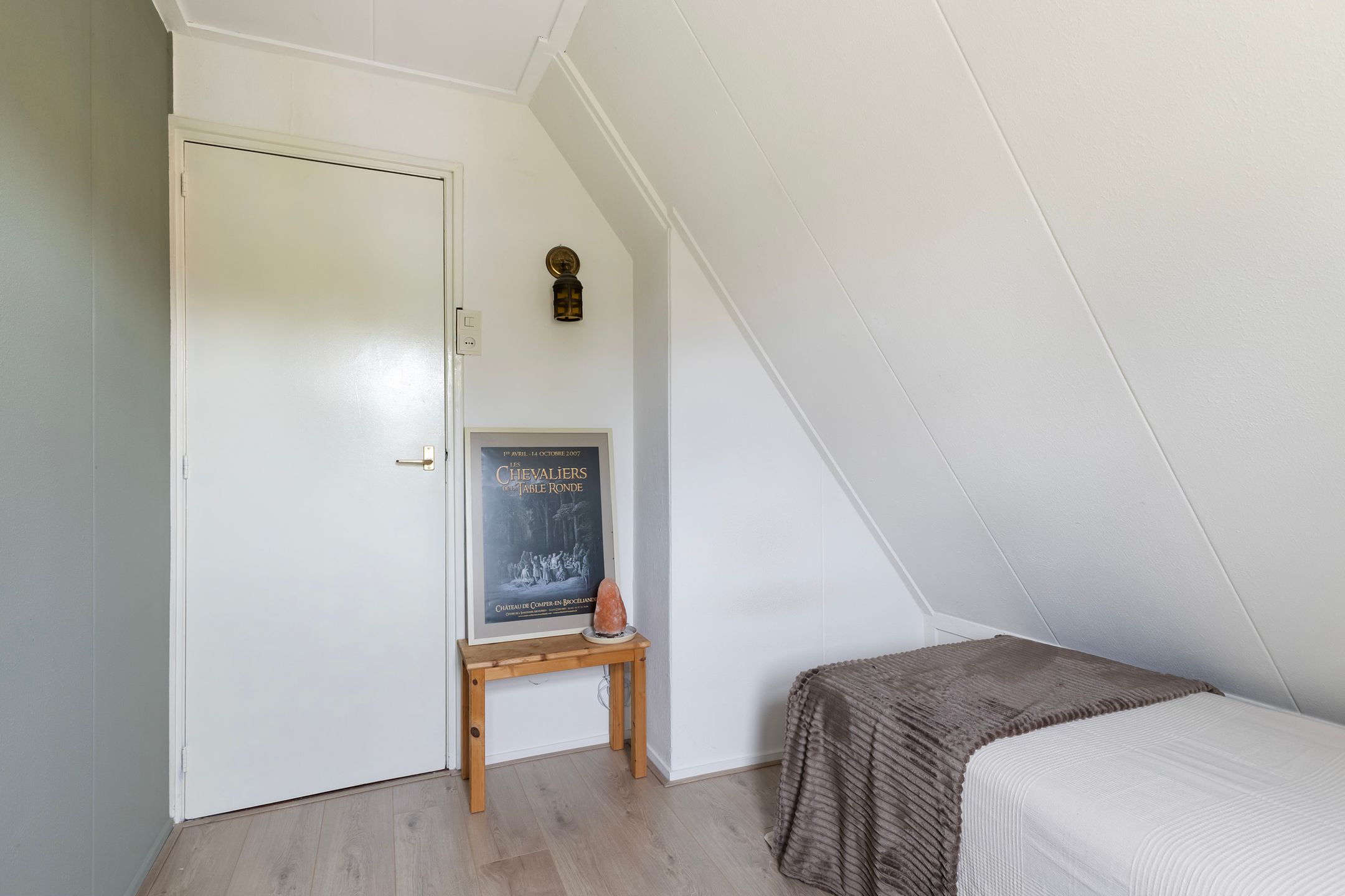 Foto 30 van Dokter Kijlstraweg 46