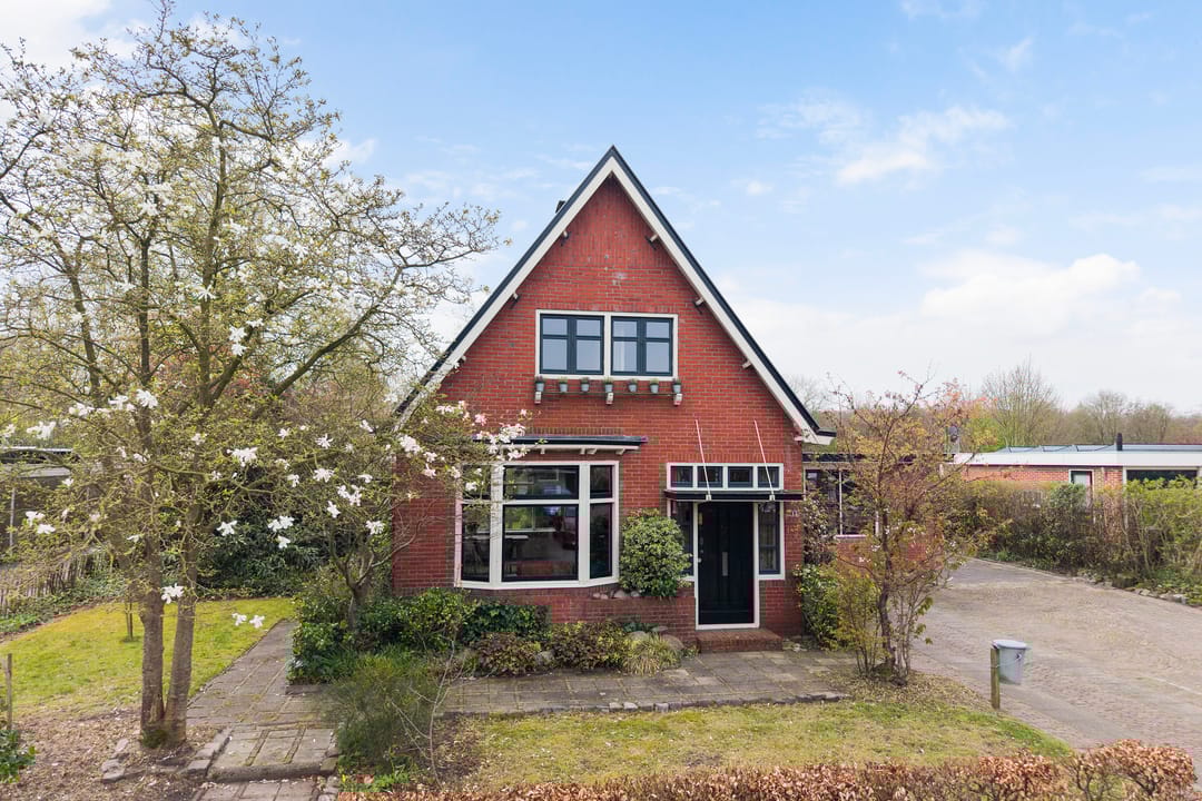 Foto 52 van Dokter Kijlstraweg 46