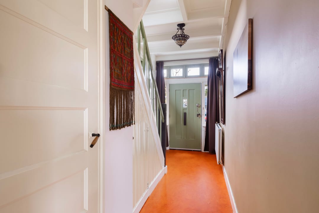 Foto 11 van Dokter Kijlstraweg 46