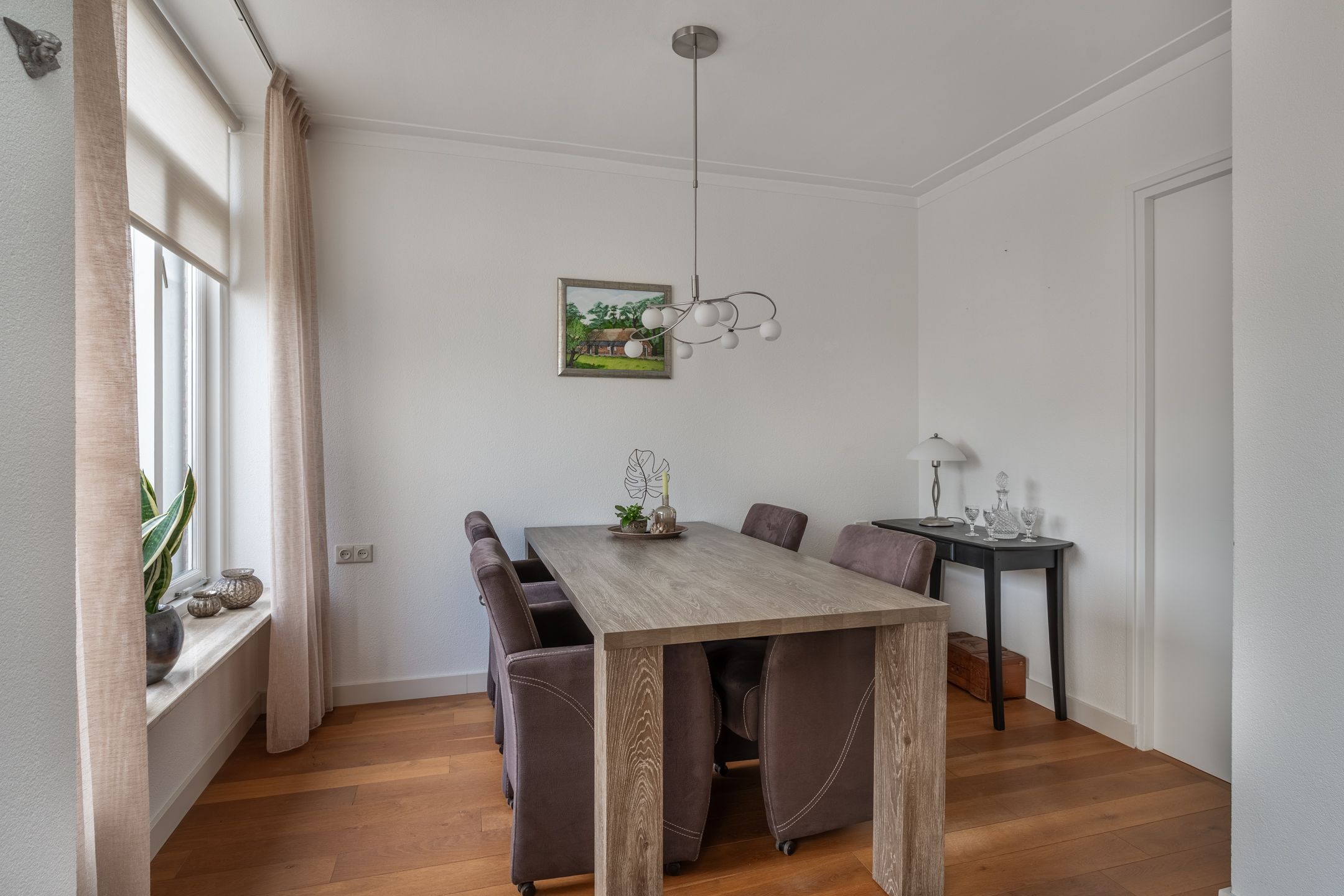 Foto 6 van Ericastraat 34