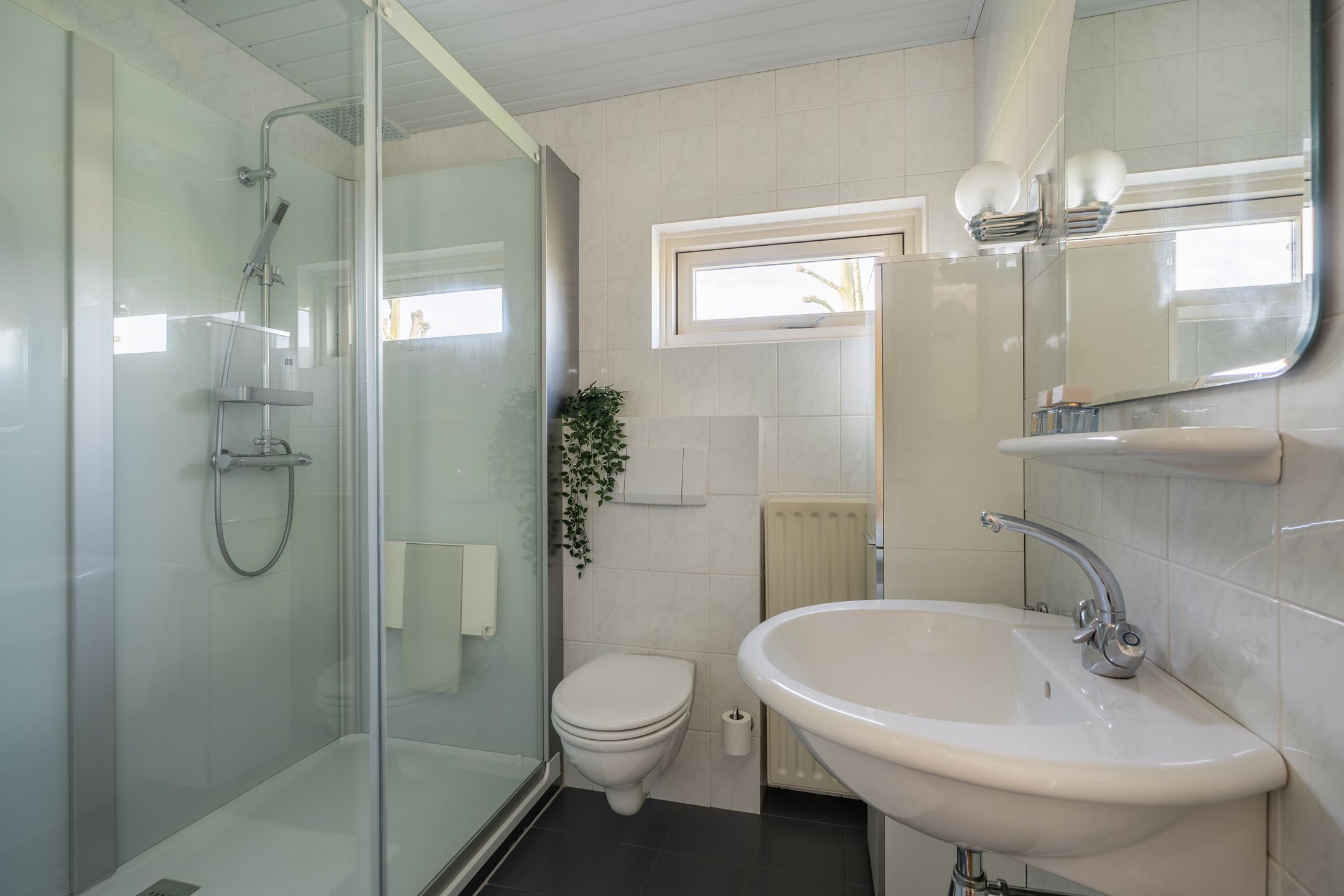 Foto 15 van Ericastraat 34