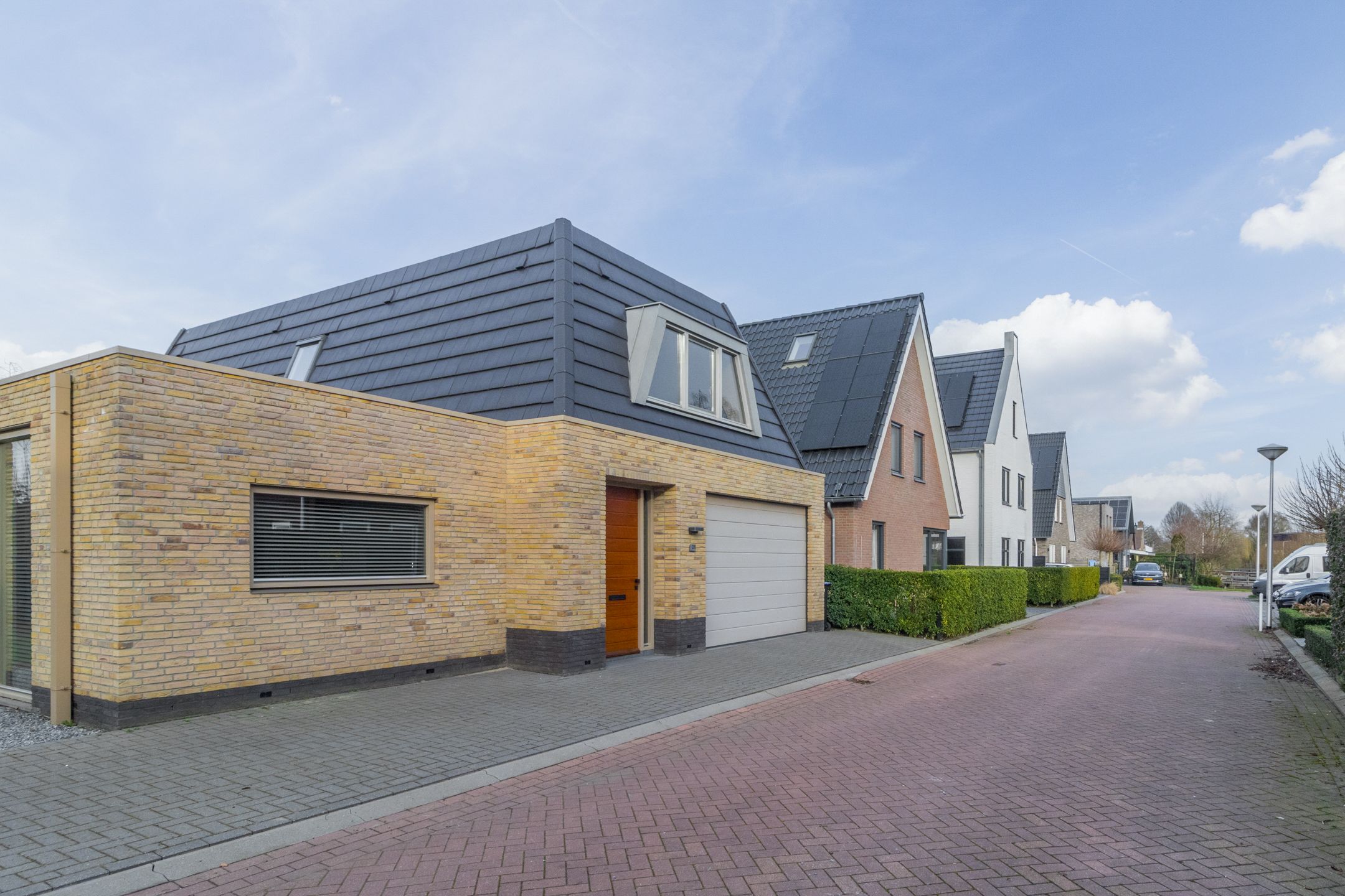 Foto 42 van Kalverdans 28