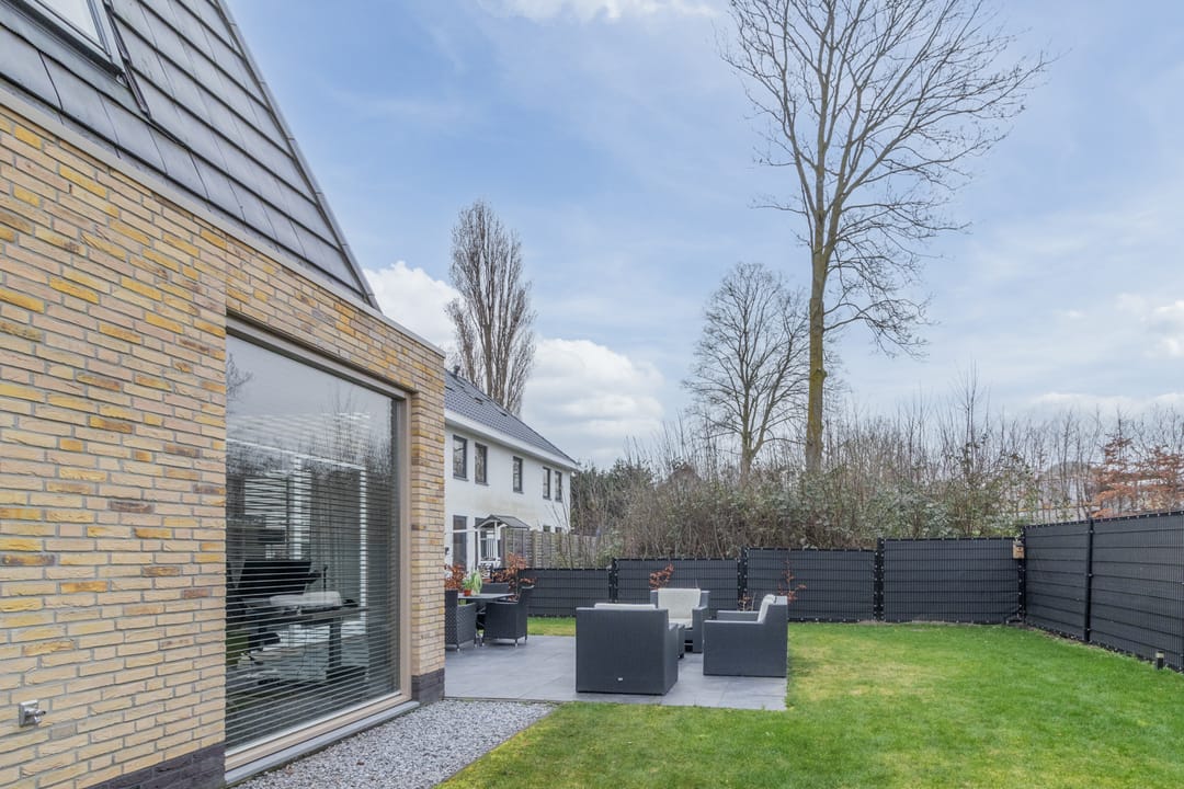 Foto 38 van Kalverdans 28