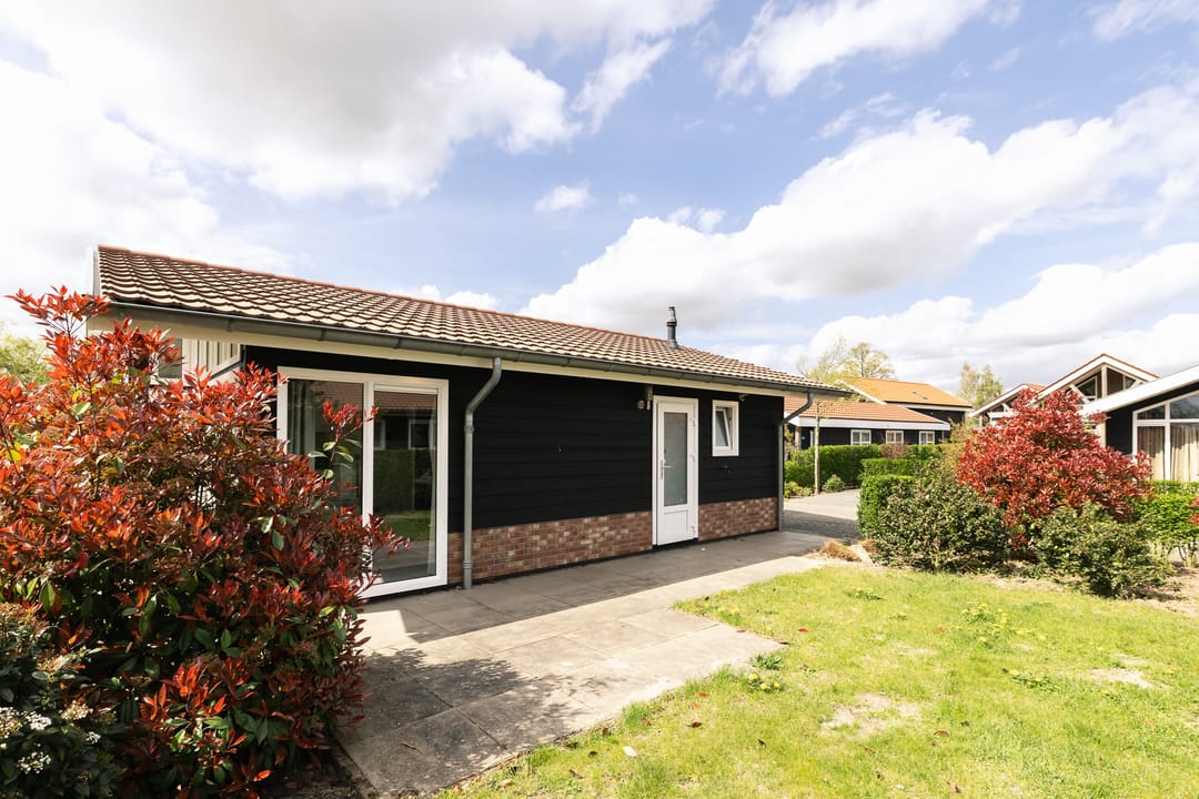 Photo 28 of Boschlaan 26-94