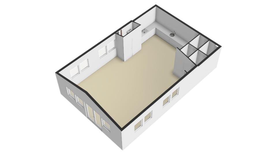 Foto 32 van Heukelumseweg 5