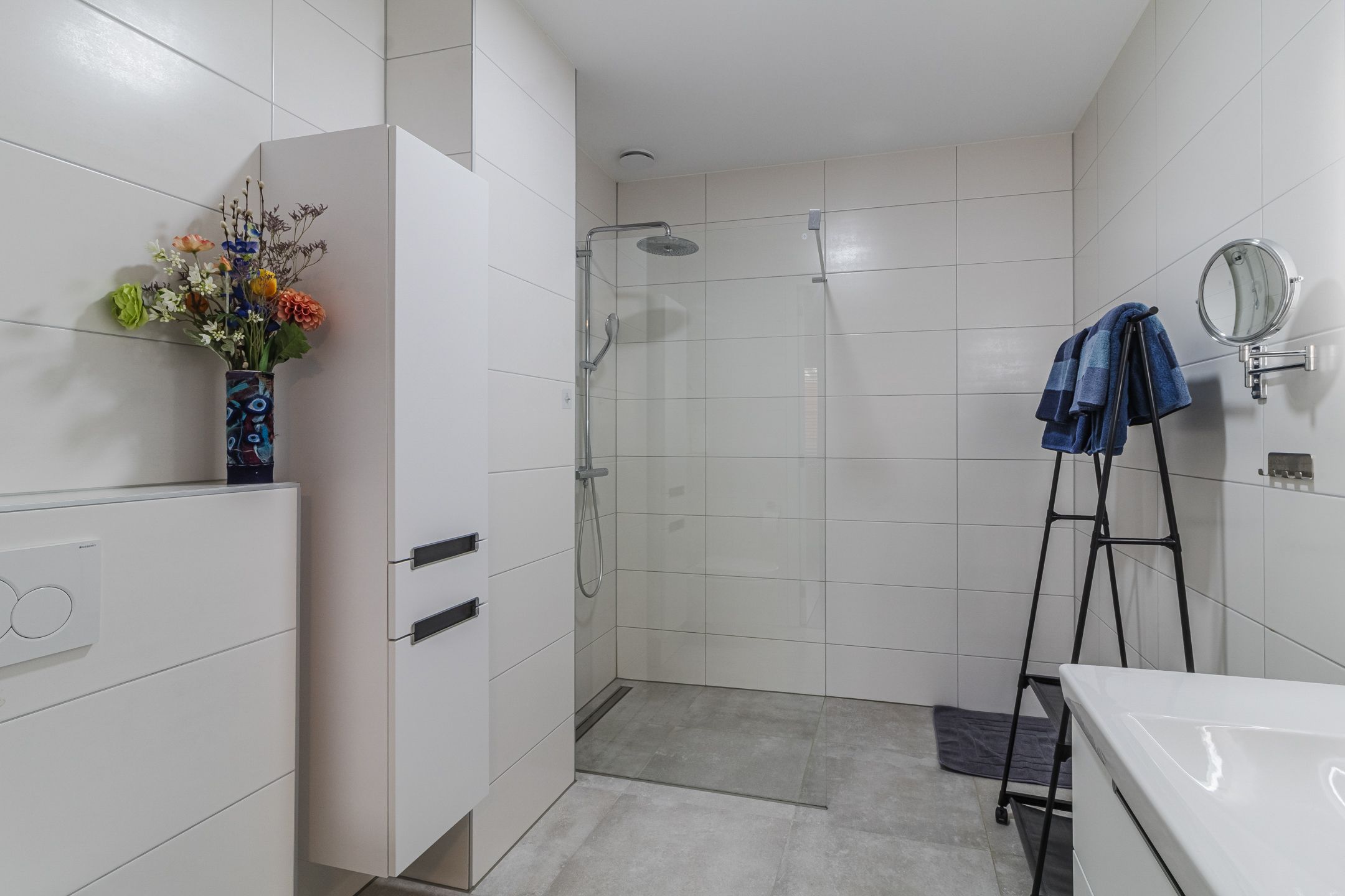 Foto 18 van Kalverdans 28