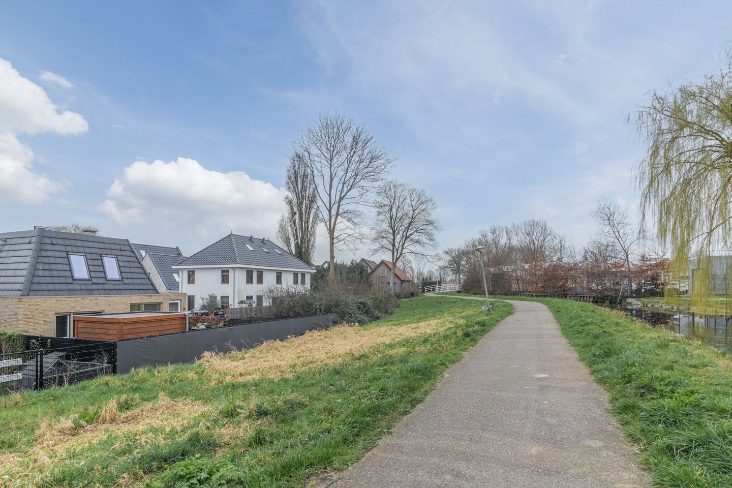 Foto 44 van Kalverdans 28