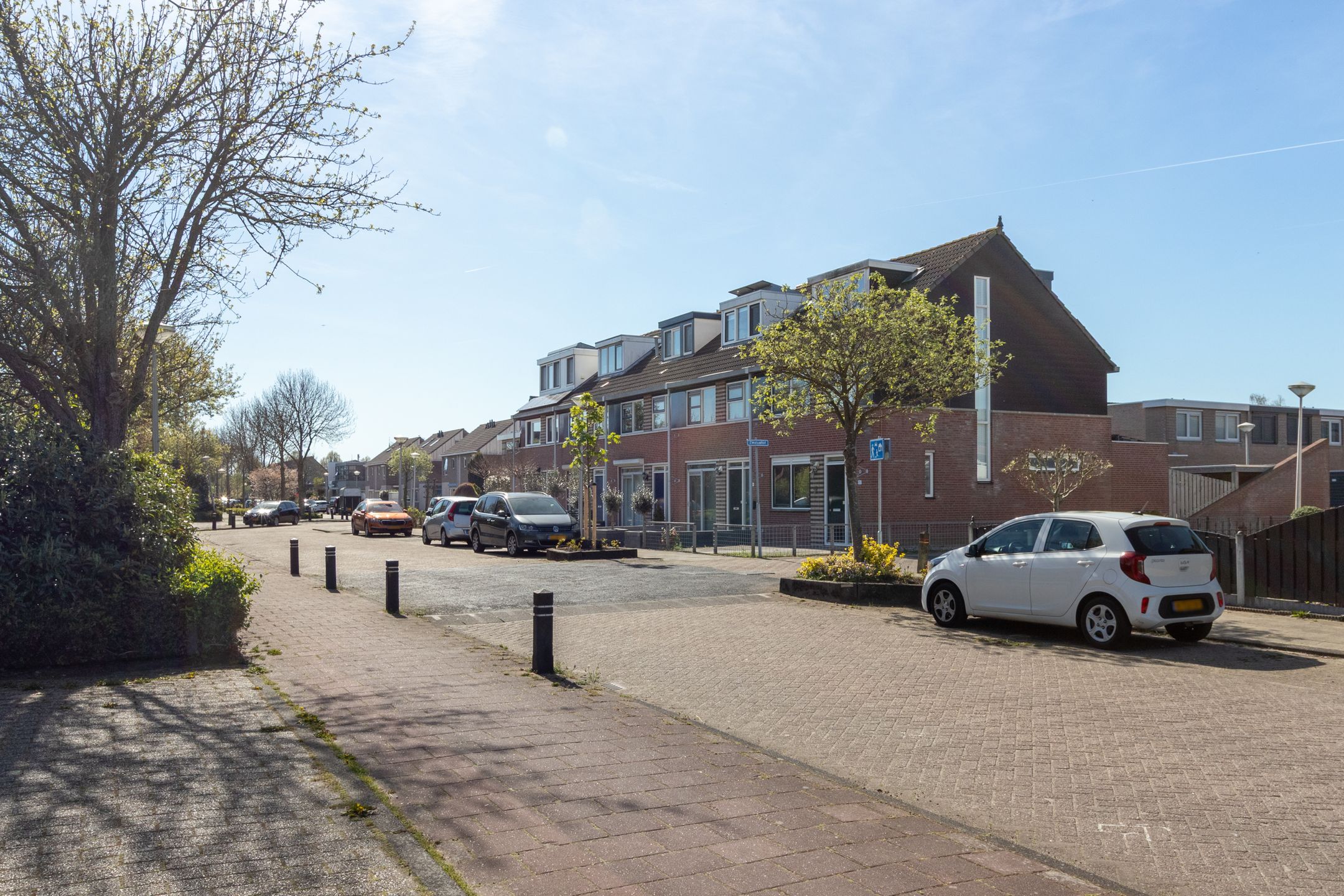 Photo 6 of Zwanendreef 12