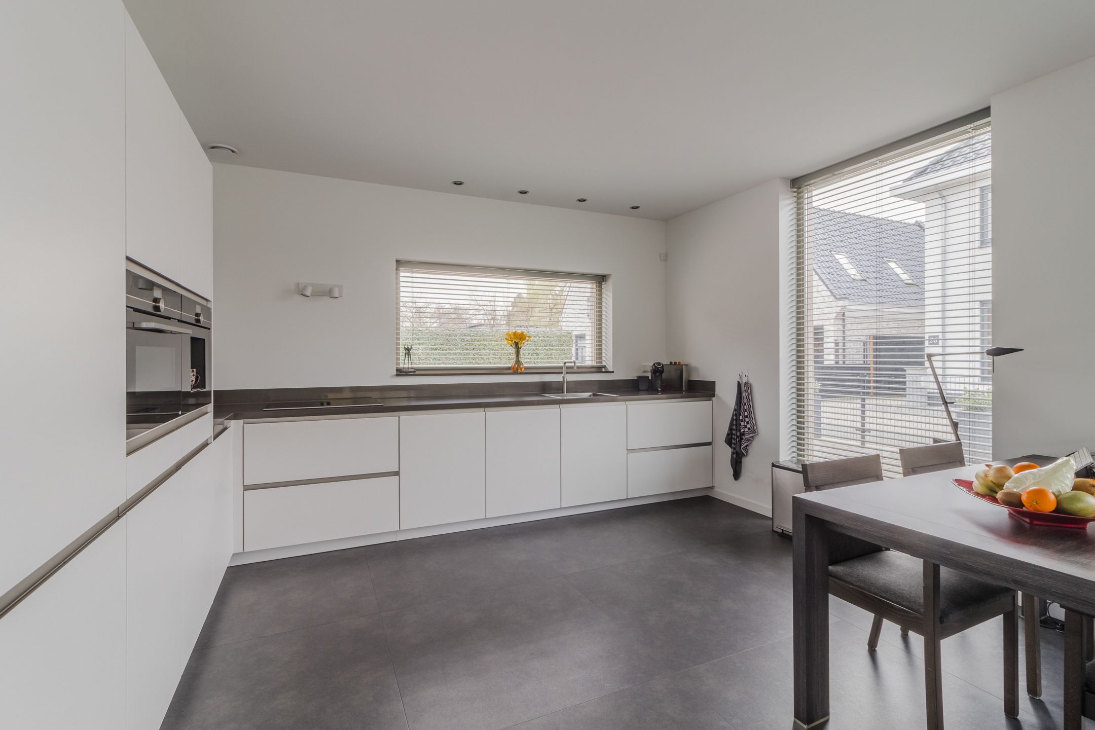 Foto 3 van Kalverdans 28