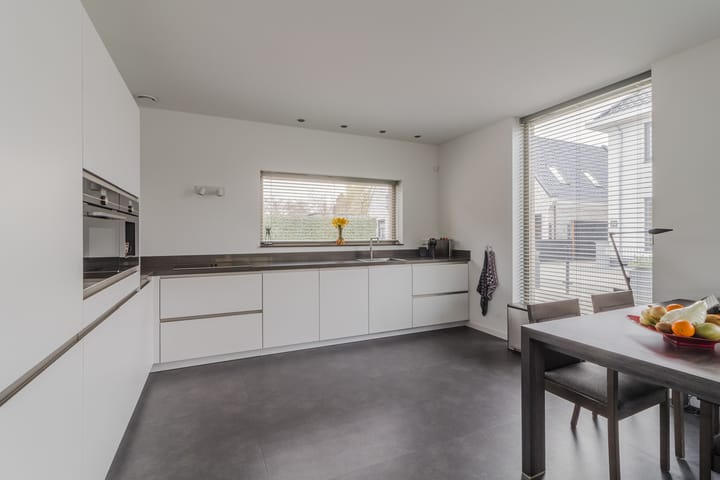 Foto 3 van Kalverdans 28