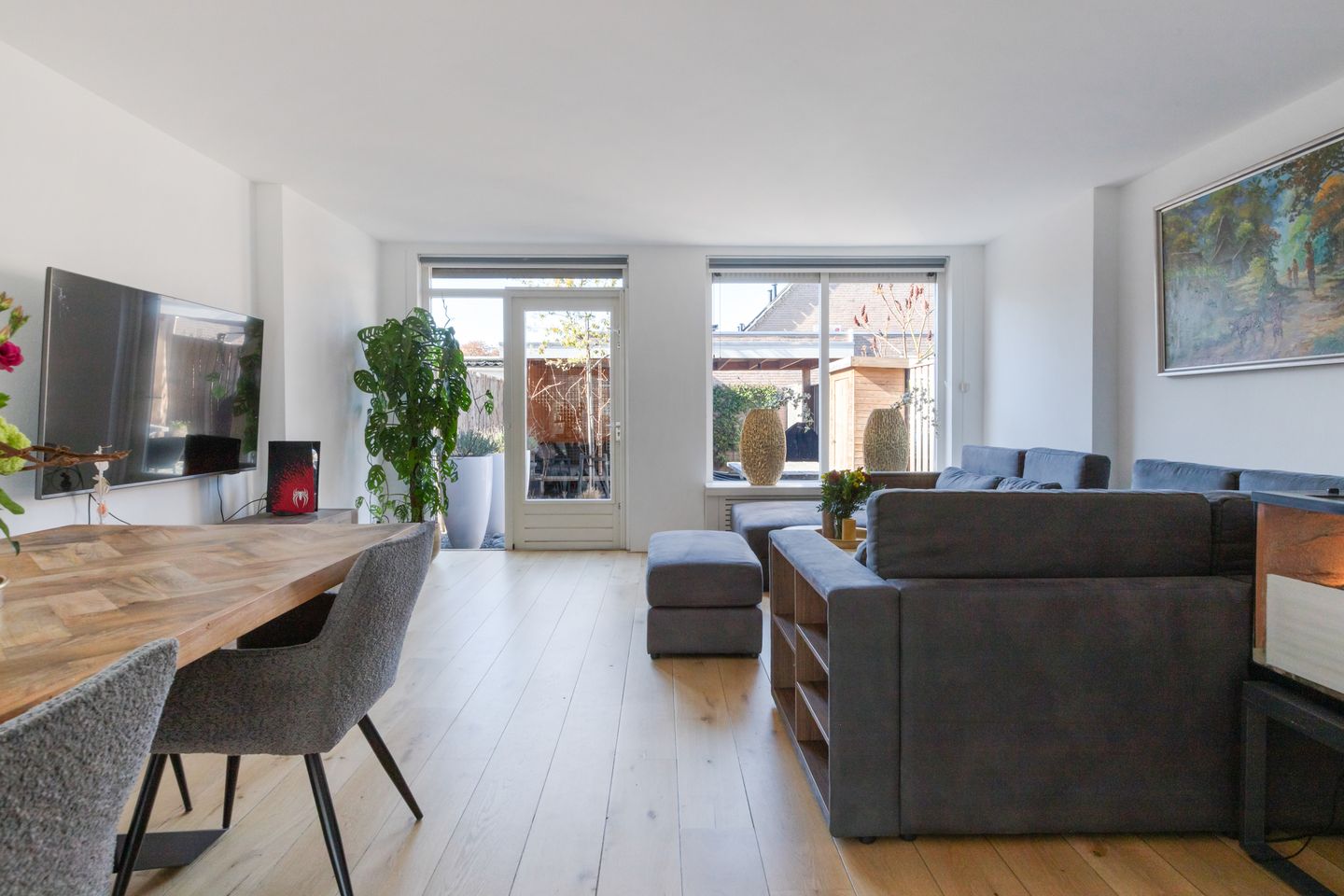 Photo 10 of Zwanendreef 12