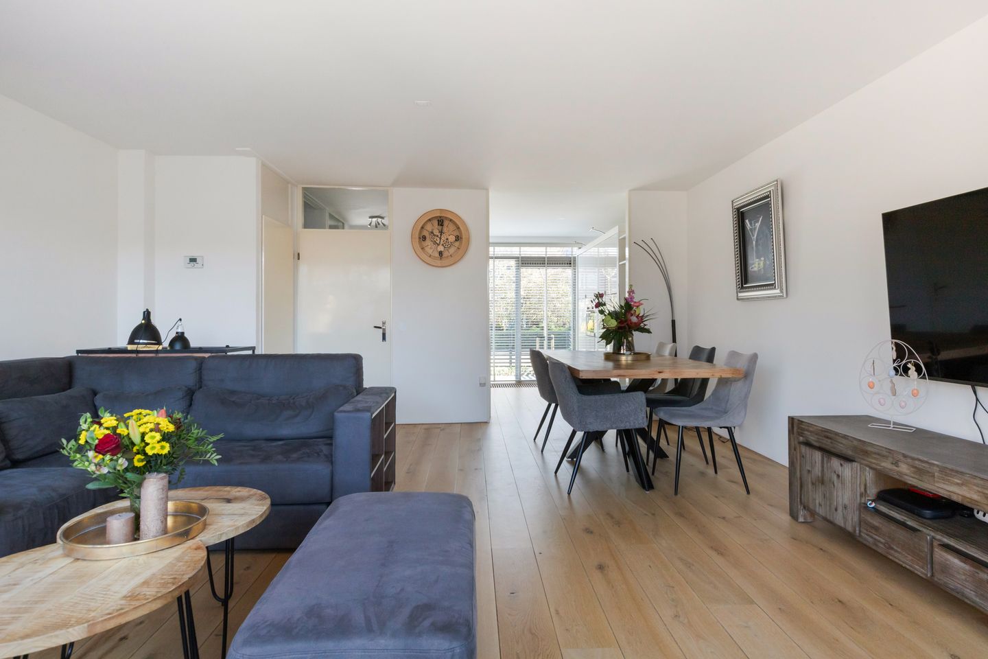 Photo 14 of Zwanendreef 12