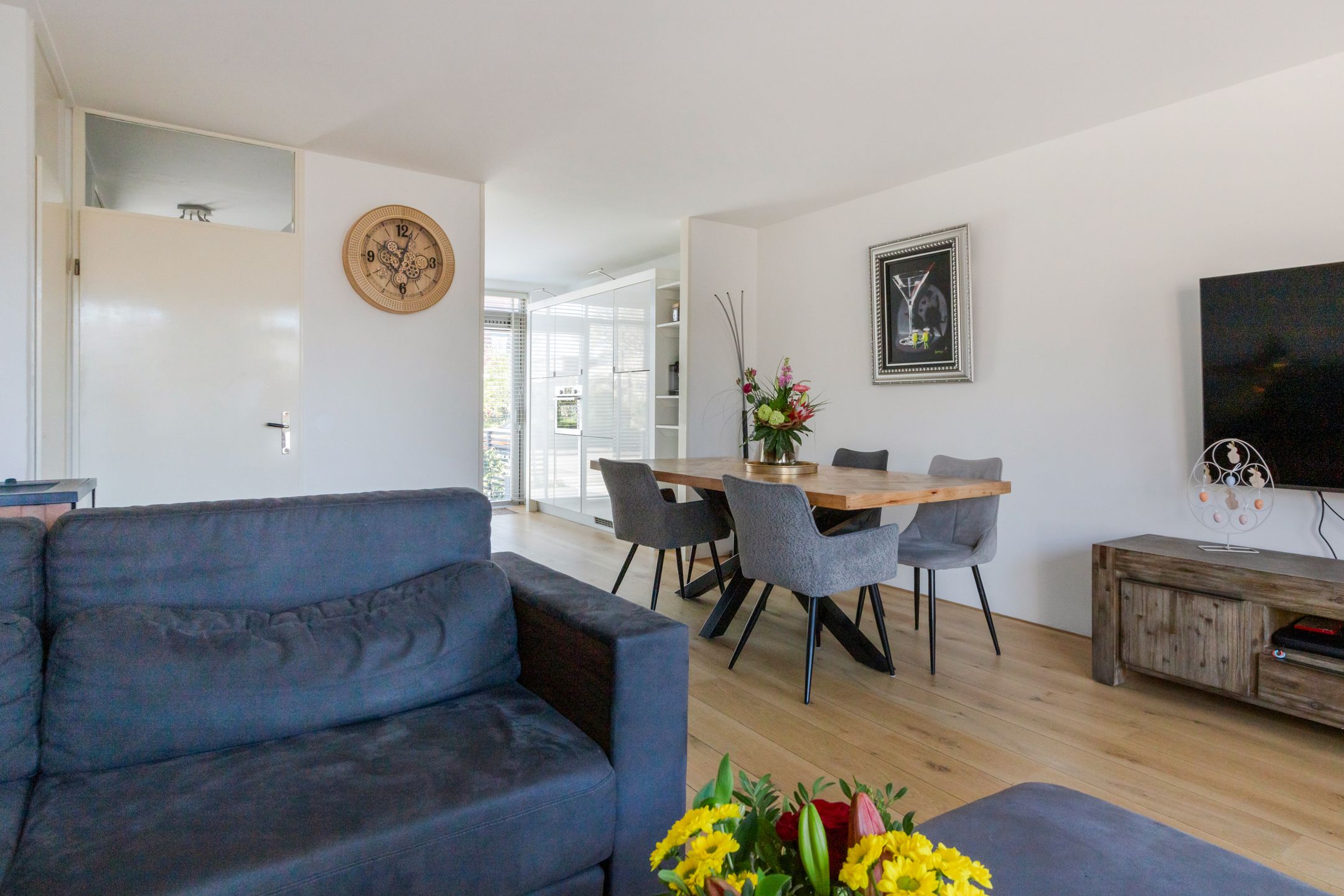 Photo 15 of Zwanendreef 12