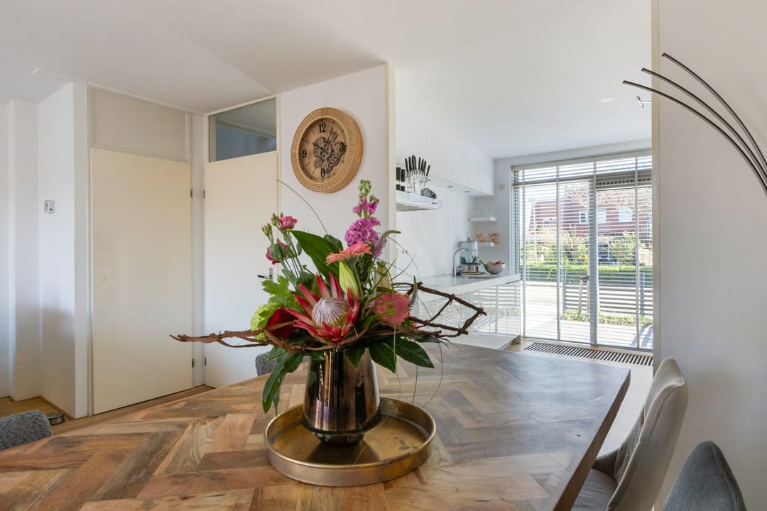 Photo 17 of Zwanendreef 12