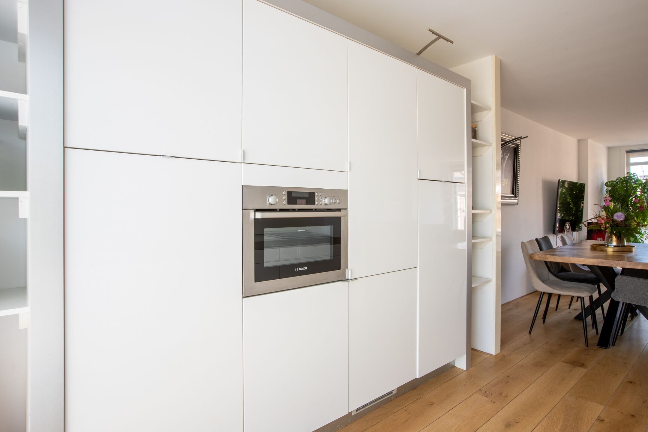 Photo 21 of Zwanendreef 12