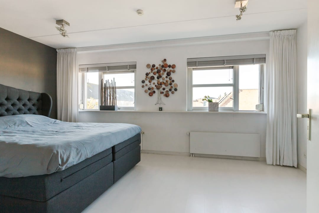 Photo 23 of Zwanendreef 12