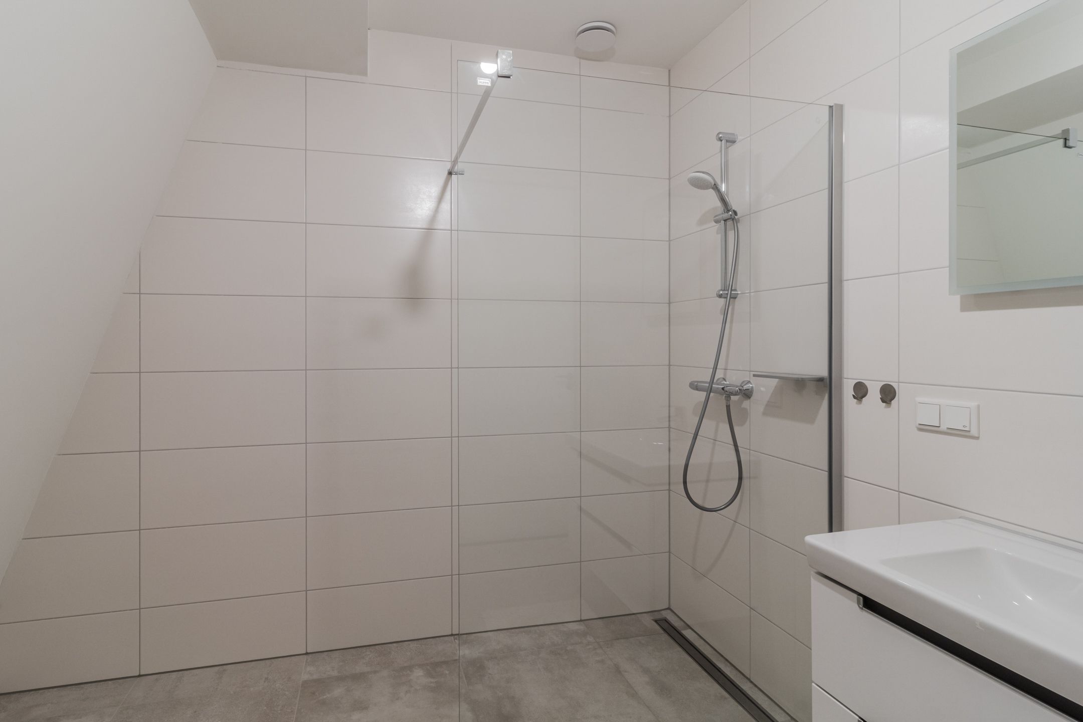 Foto 30 van Kalverdans 28