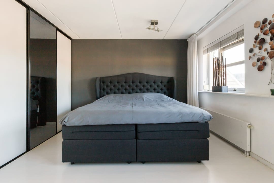 Photo 26 of Zwanendreef 12