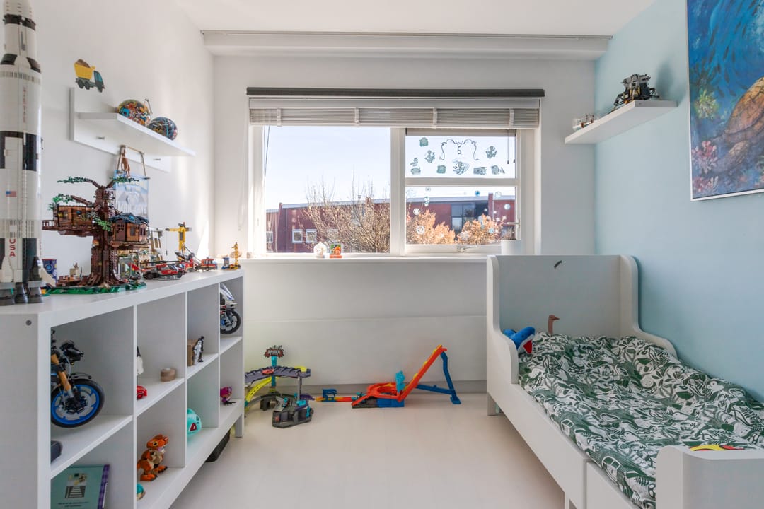 Photo 28 of Zwanendreef 12