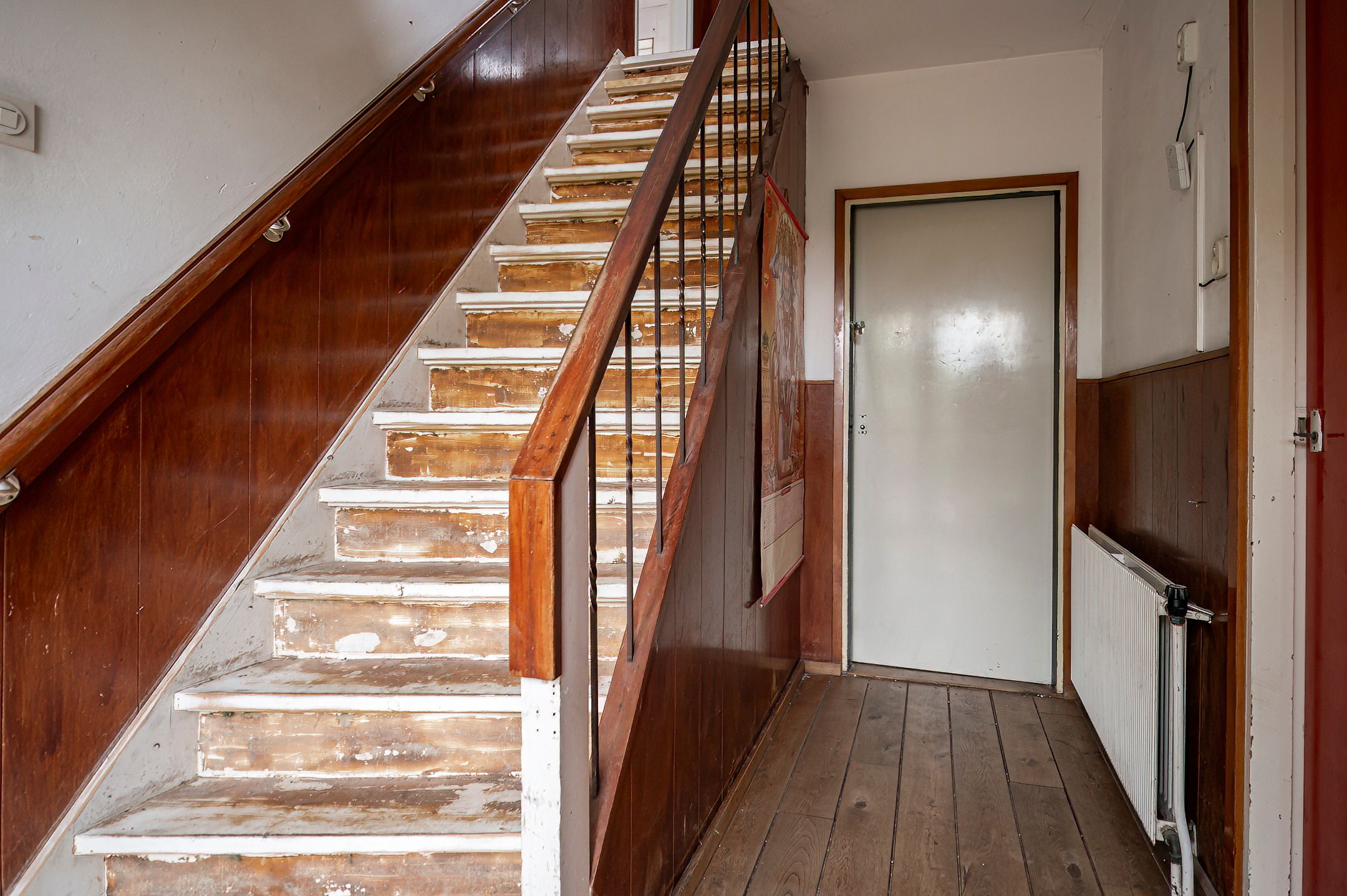 Foto 15 van Heukelumseweg 5