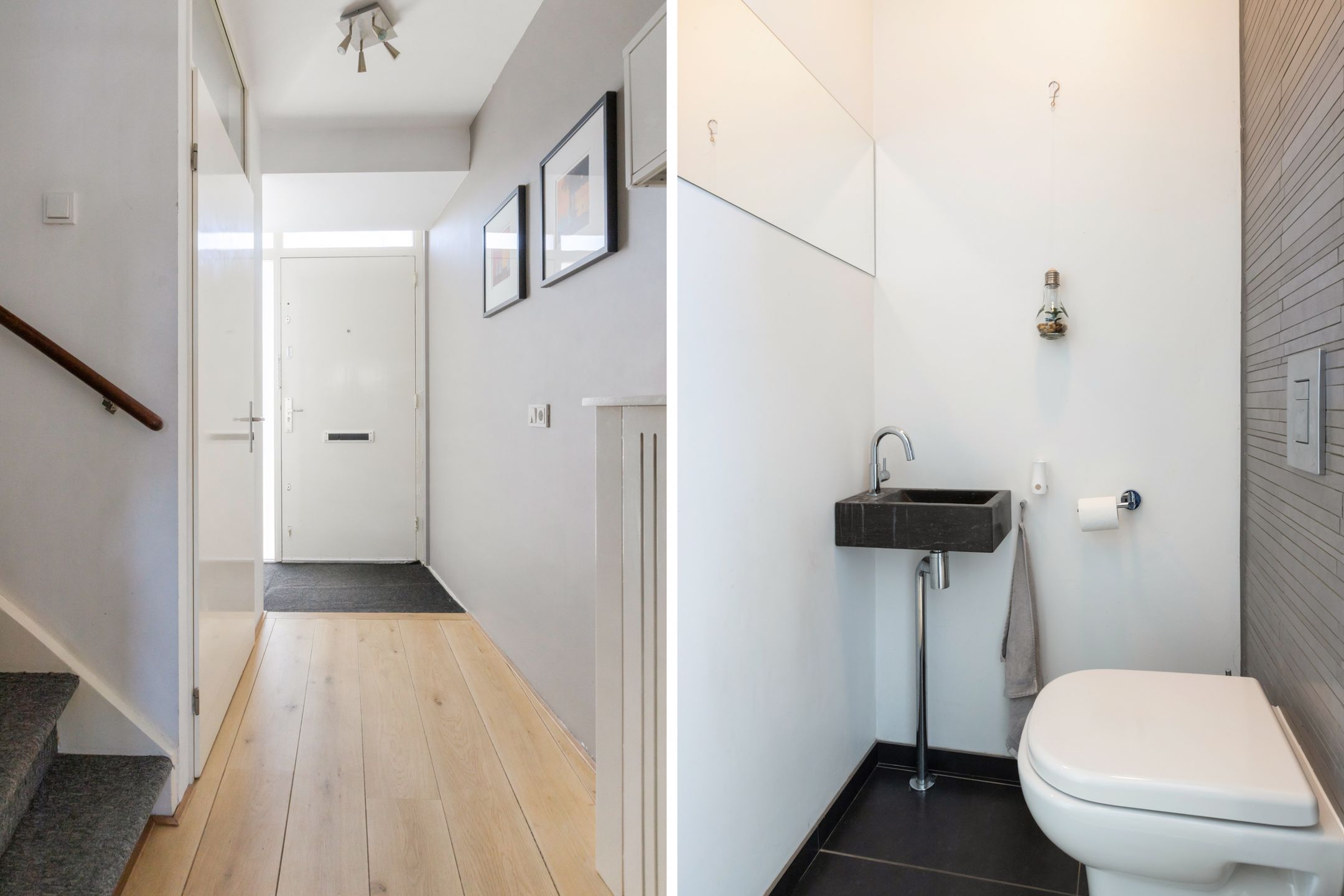 Photo 9 of Zwanendreef 12