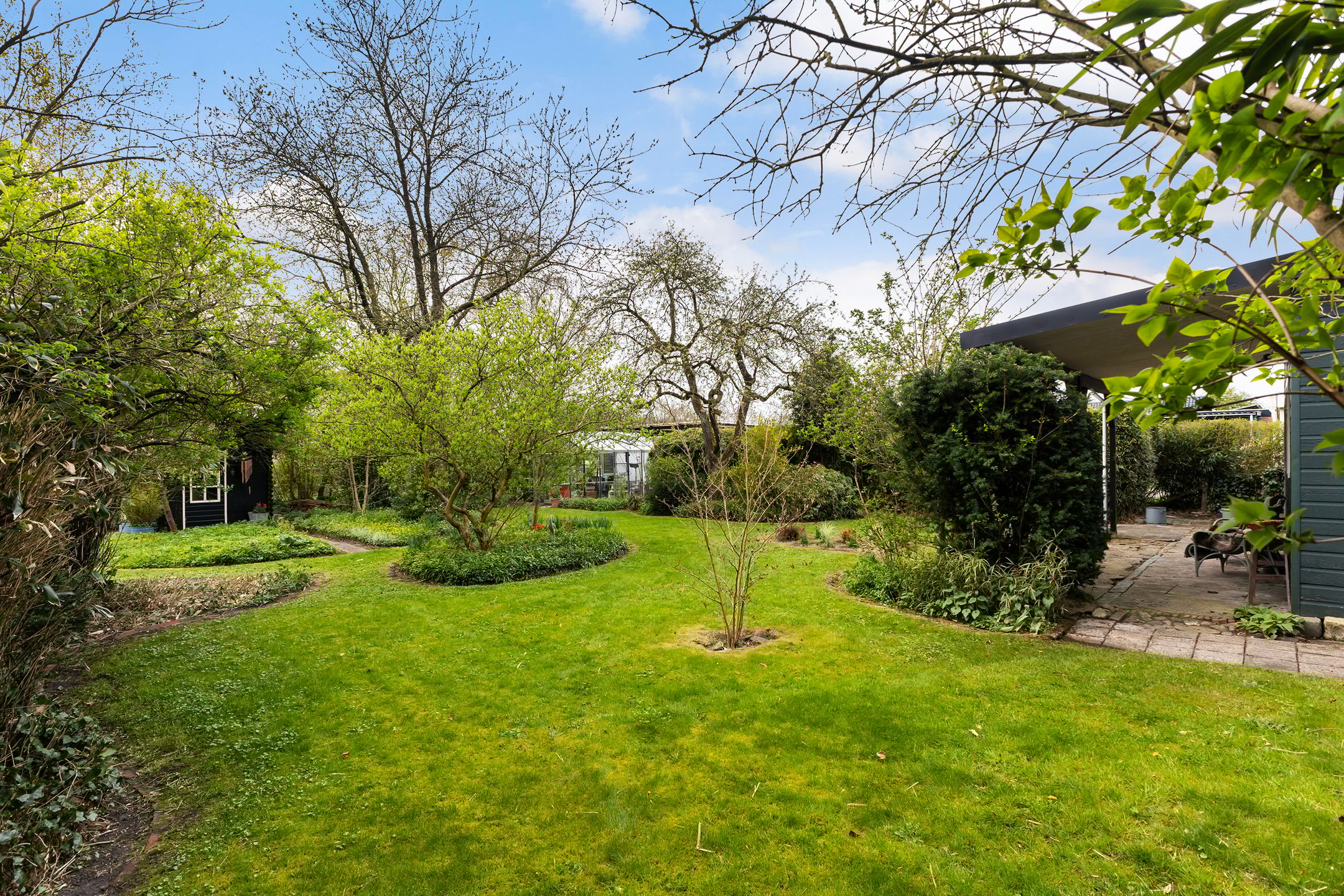 Foto 6 van Dokter Kijlstraweg 46