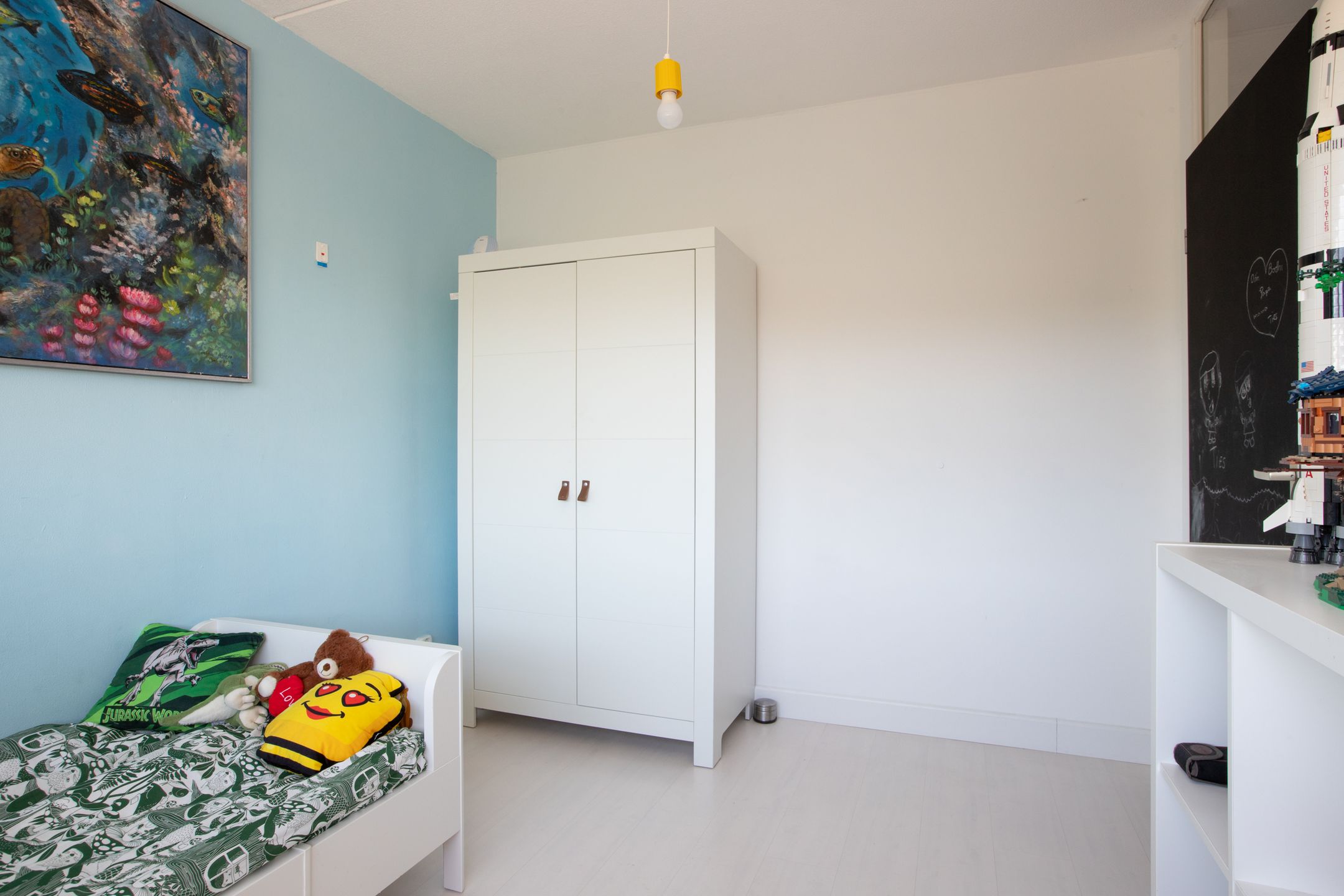 Photo 30 of Zwanendreef 12