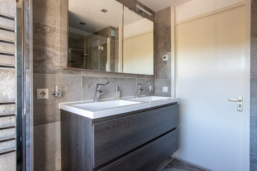 Photo 32 of Zwanendreef 12