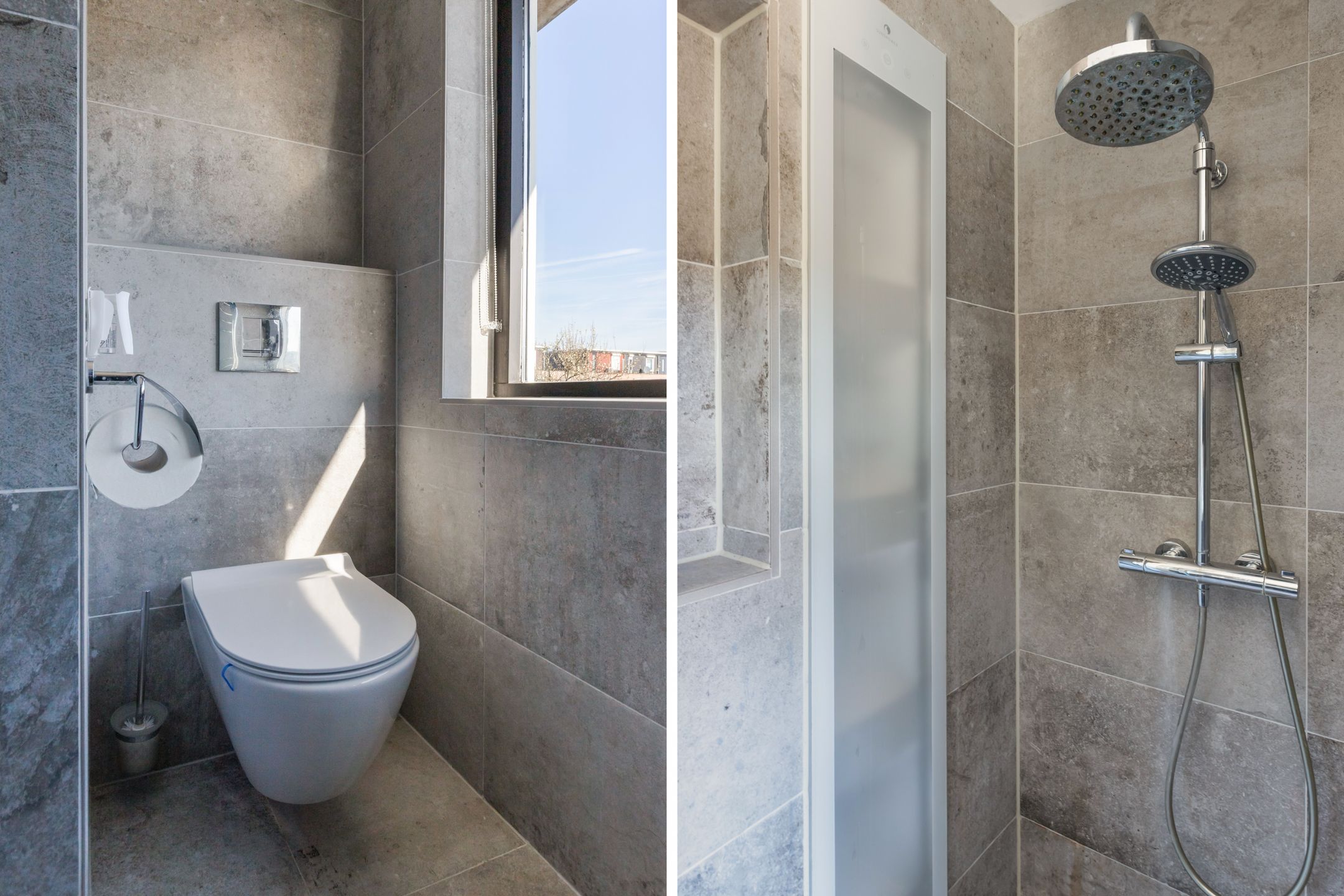 Photo 33 of Zwanendreef 12