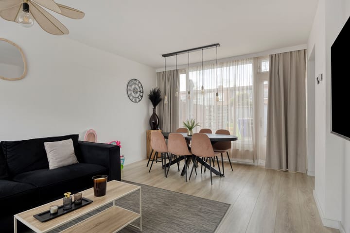 Foto 2 van Plataanstraat 6