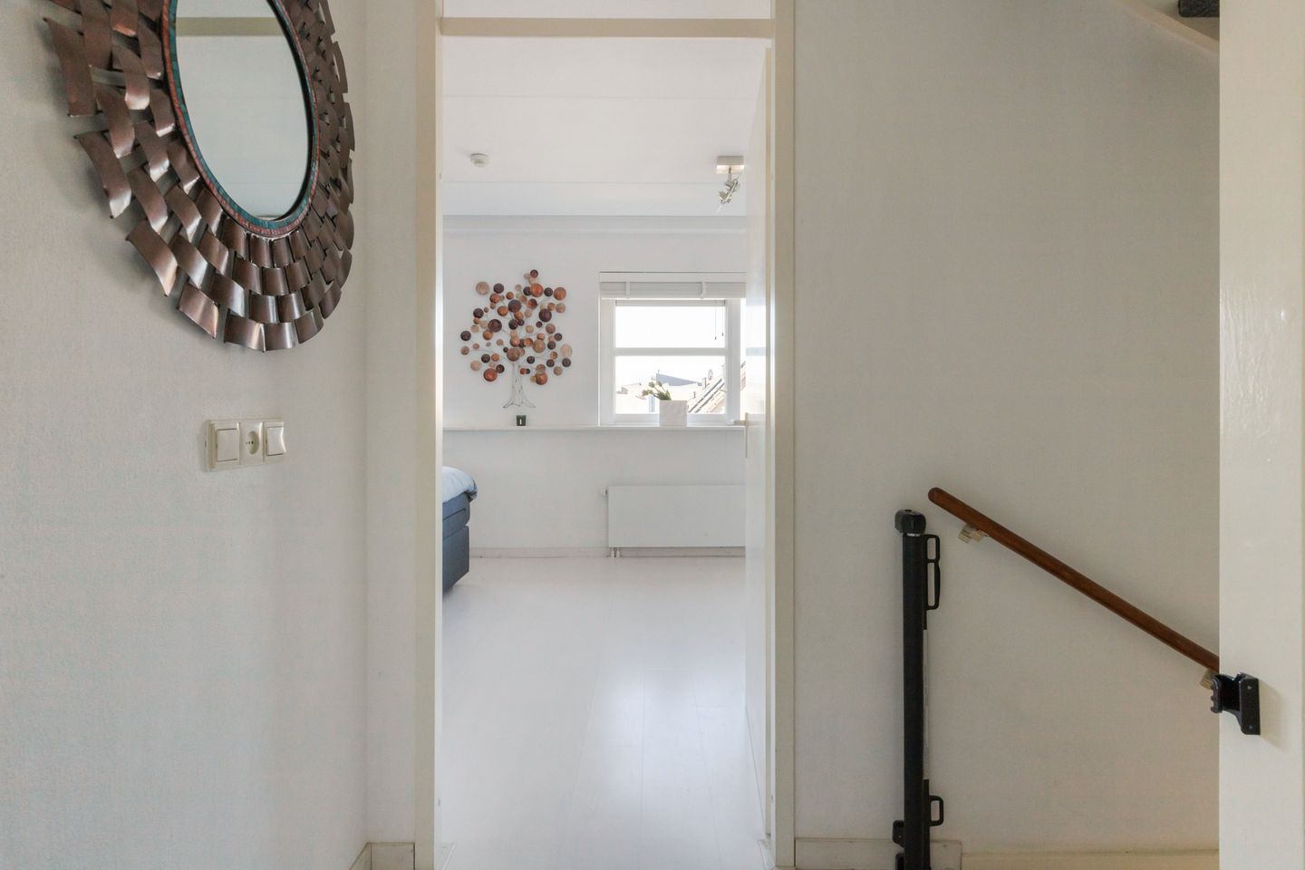 Photo 34 of Zwanendreef 12