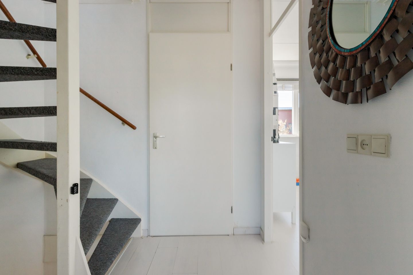 Photo 35 of Zwanendreef 12