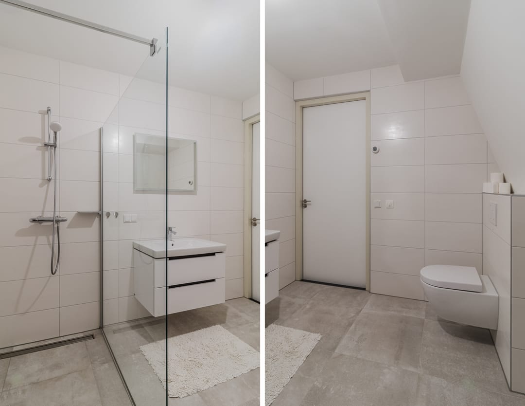 Foto 31 van Kalverdans 28