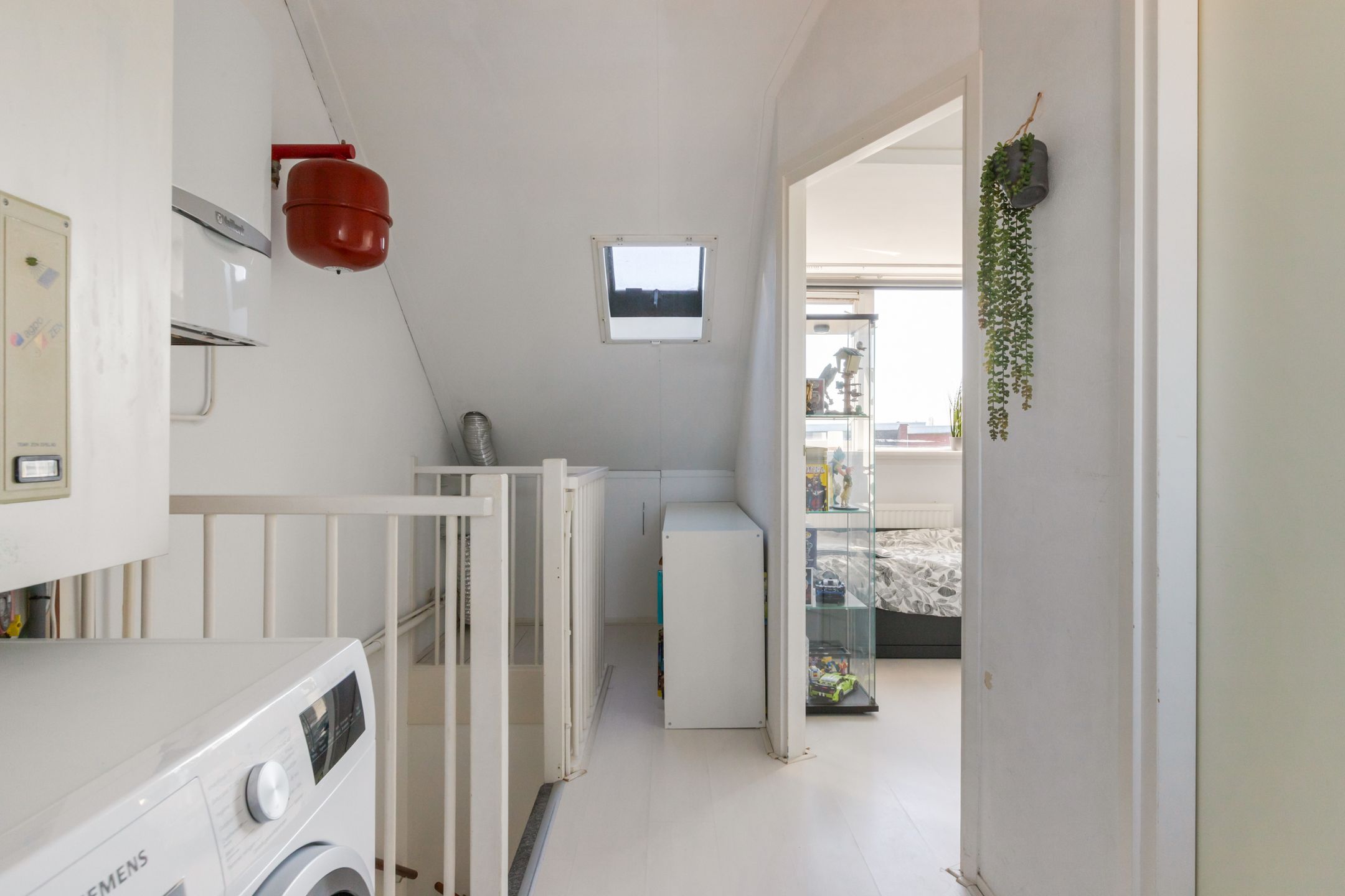 Photo 36 of Zwanendreef 12